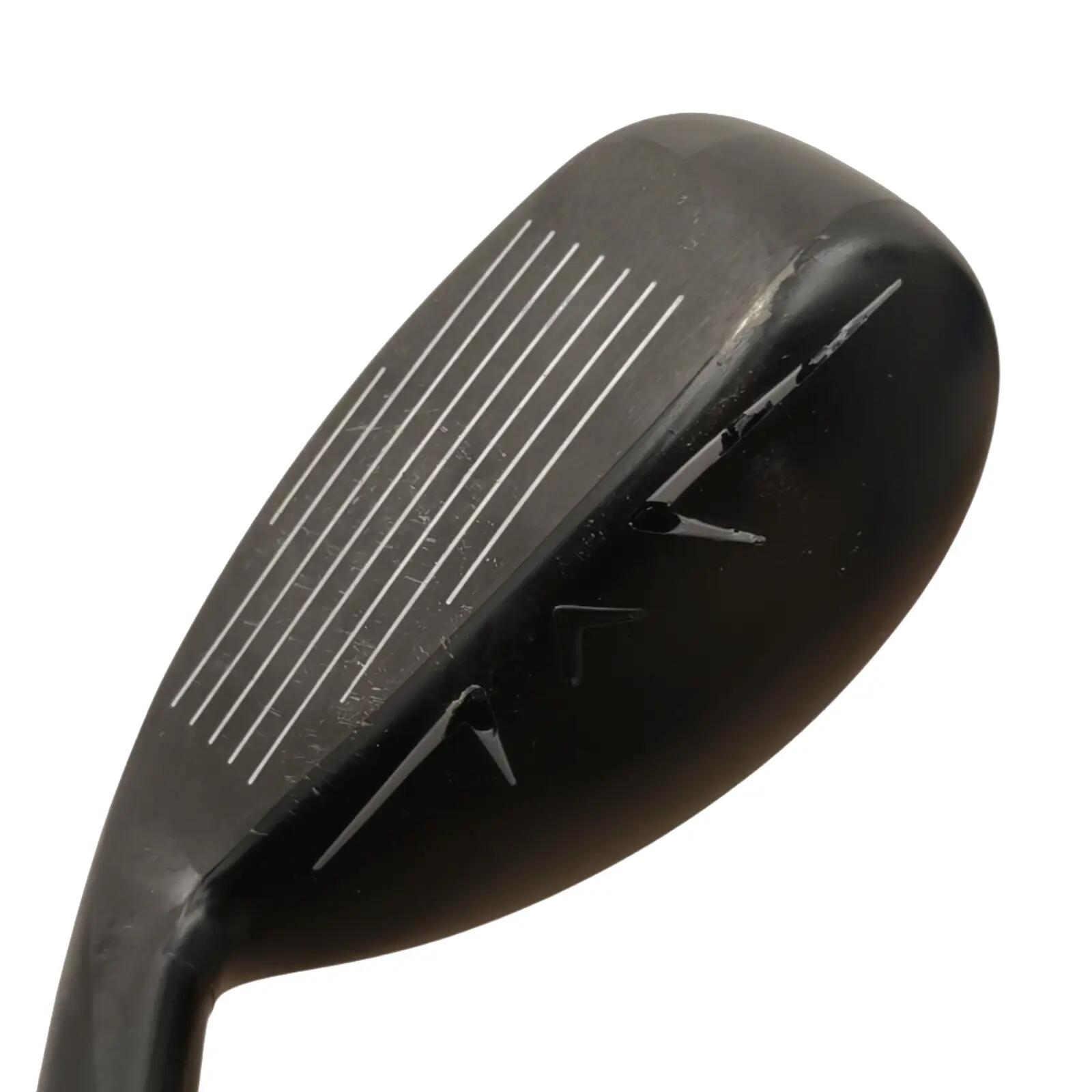 Callaway xr steelhead Hybrid / Flex Ladies / #4/22 3/5