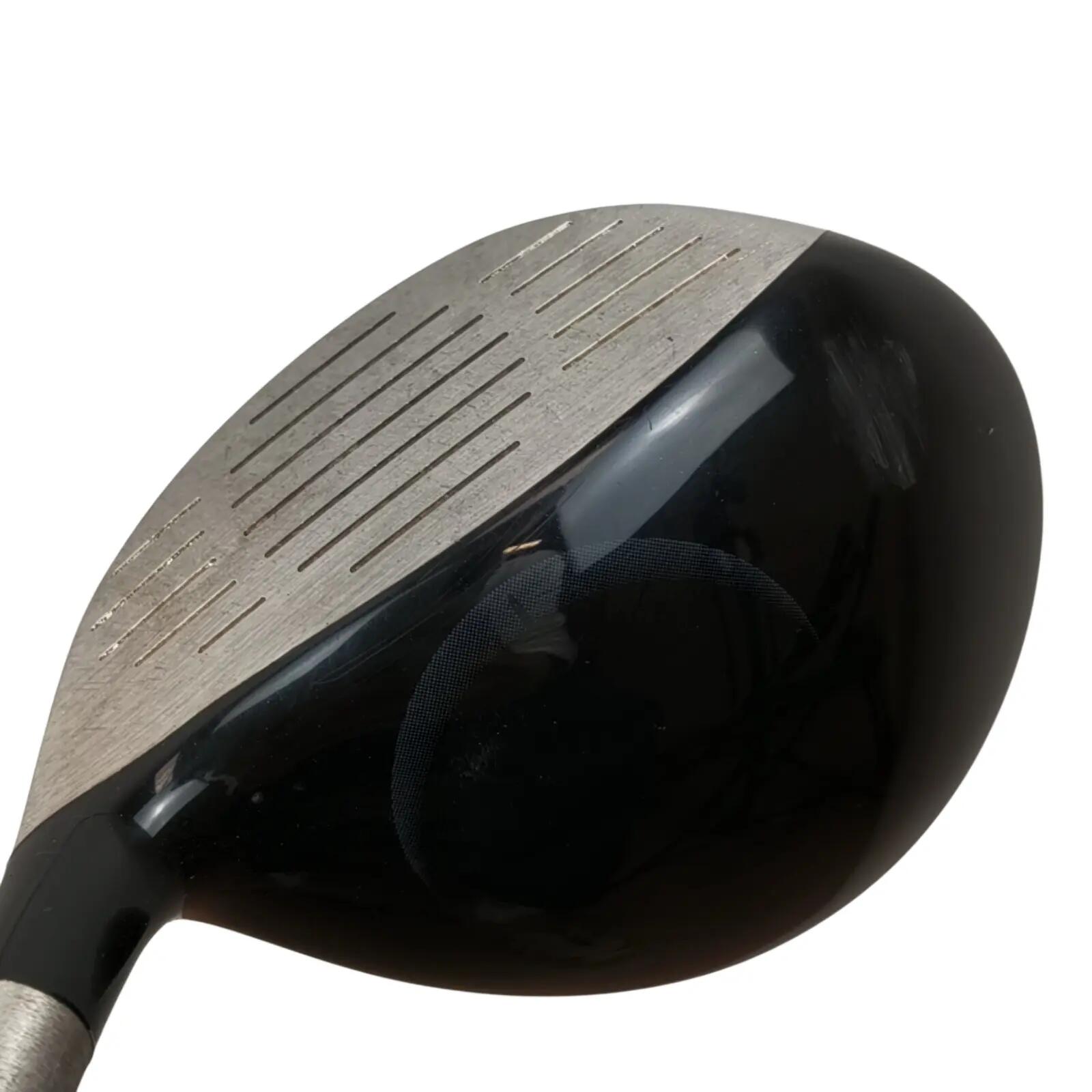 PING G5L Fairway Wood / Flex Ladies / #7/22 4/6