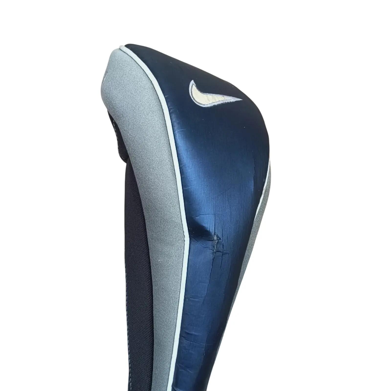 Nike Ignite Driver / Flex Stiff / Loft 9.5 2/6