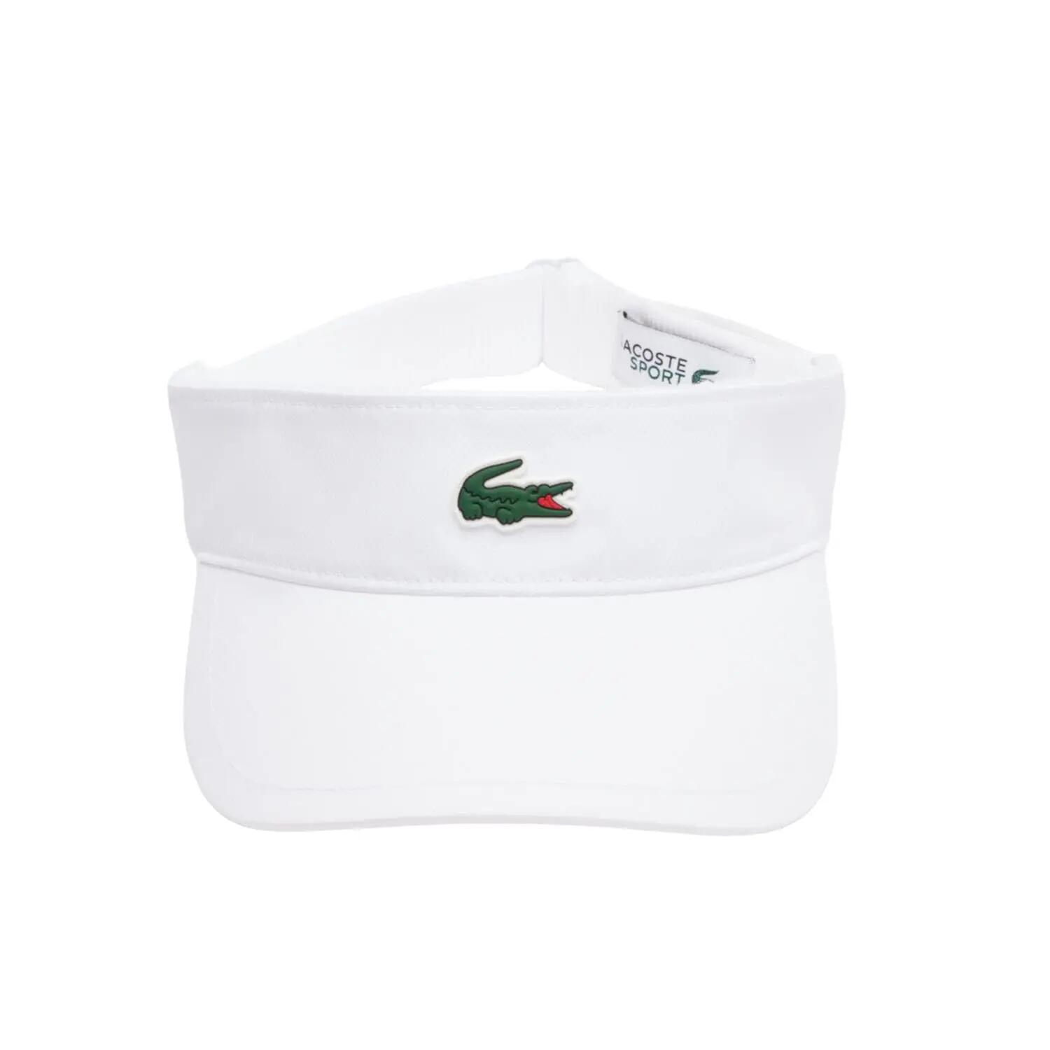 LACOSTE picture