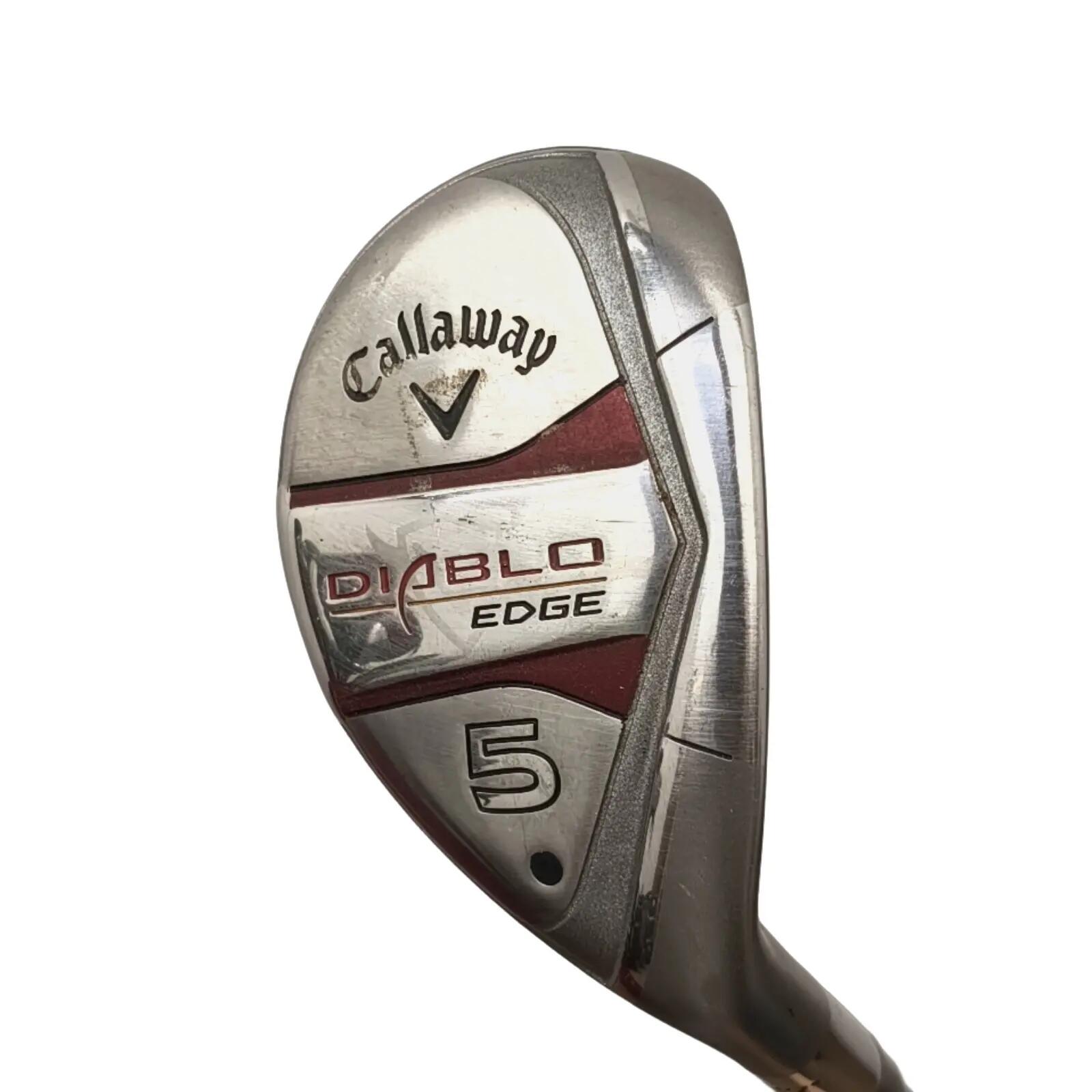 CALLAWAY picture