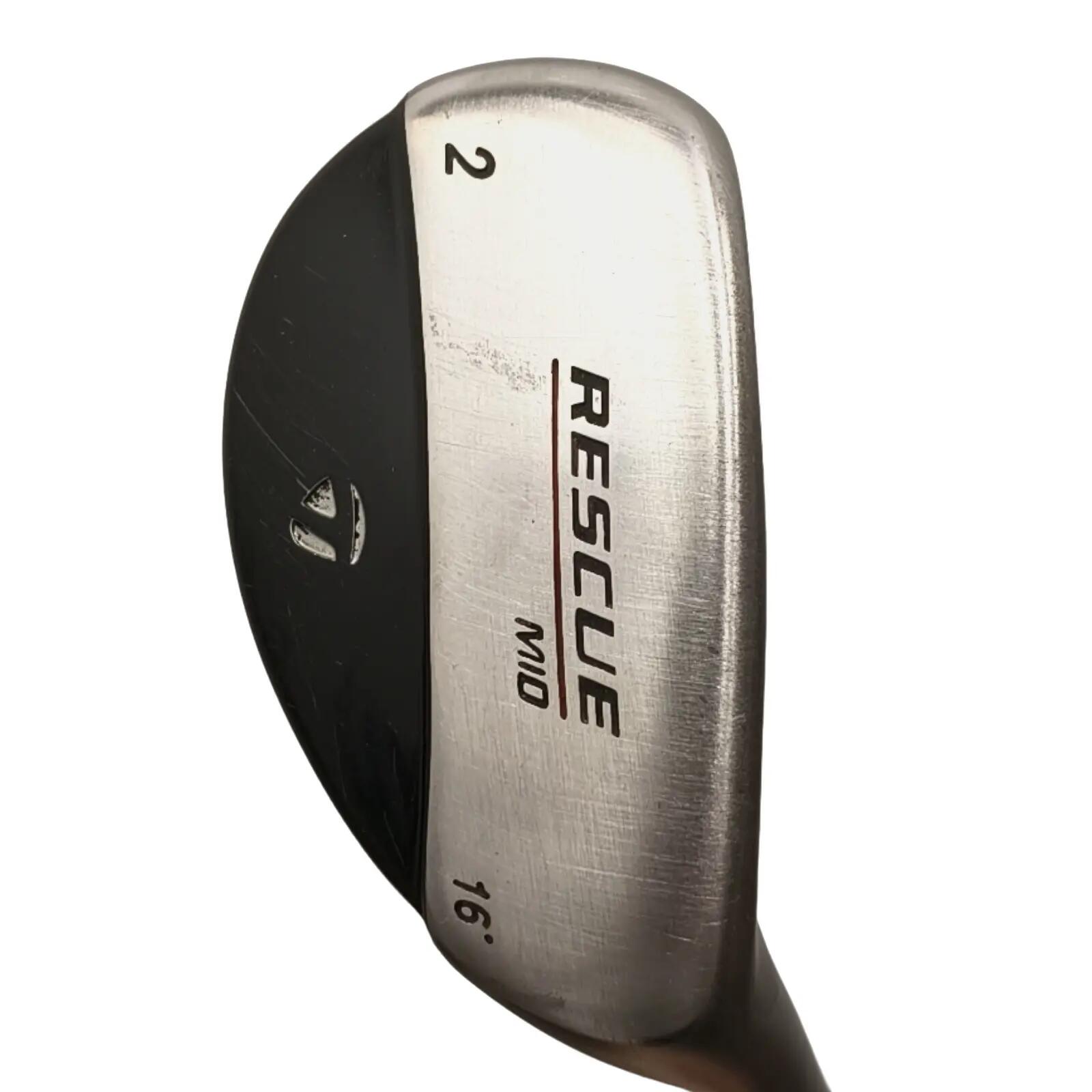 TAYLORMADE picture