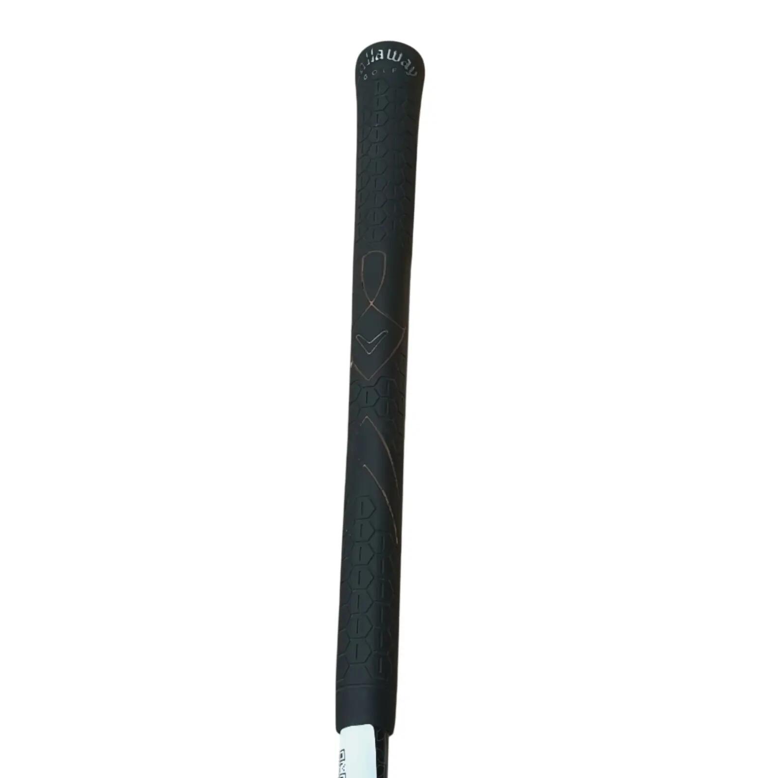 Linkshandig Callaway FT Draw Hybrid / Flex Regular / #3/21 5/5
