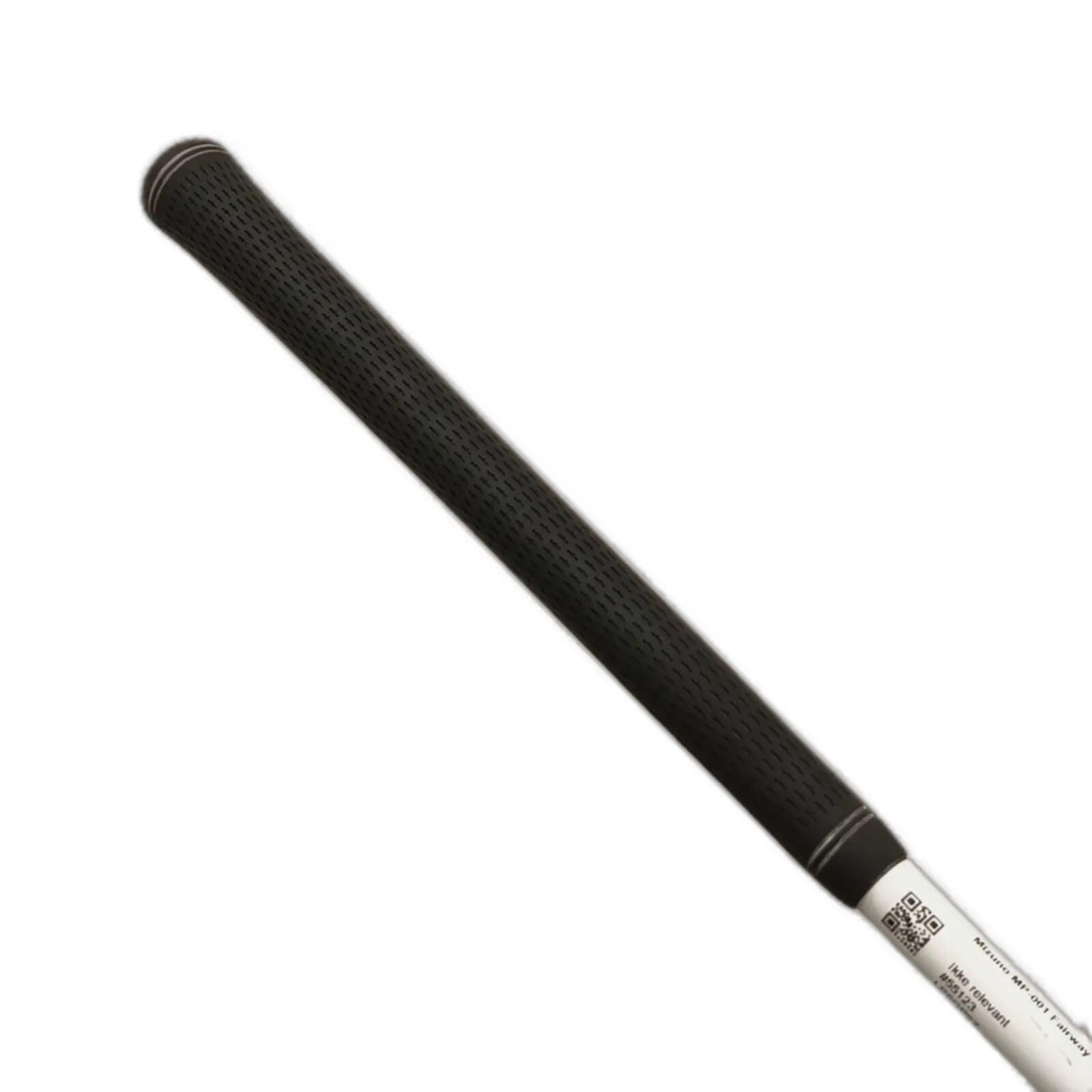 Mizuno Mp-001 Fairway Wood / Flex Regular / #3/15 5/5