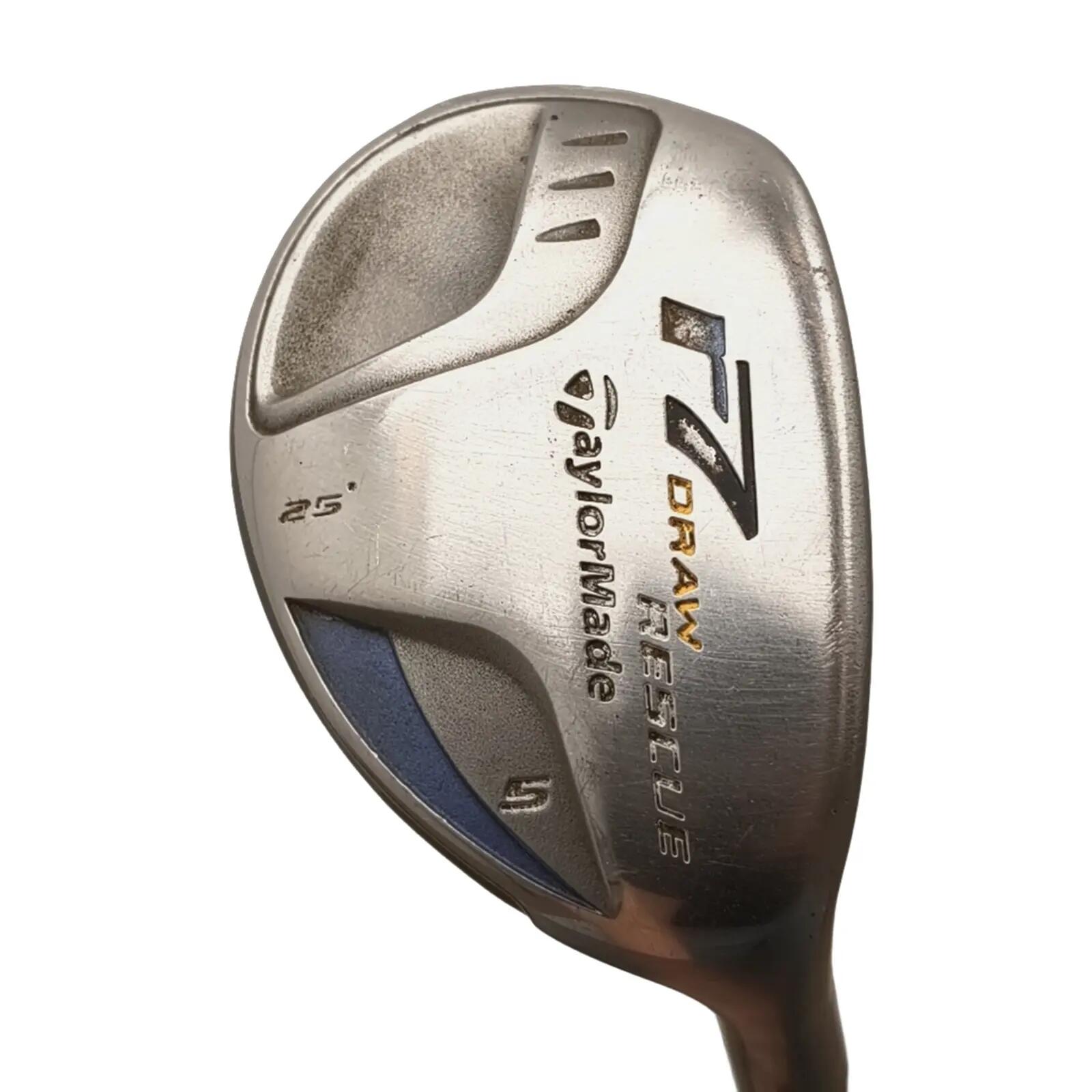 TAYLORMADE picture