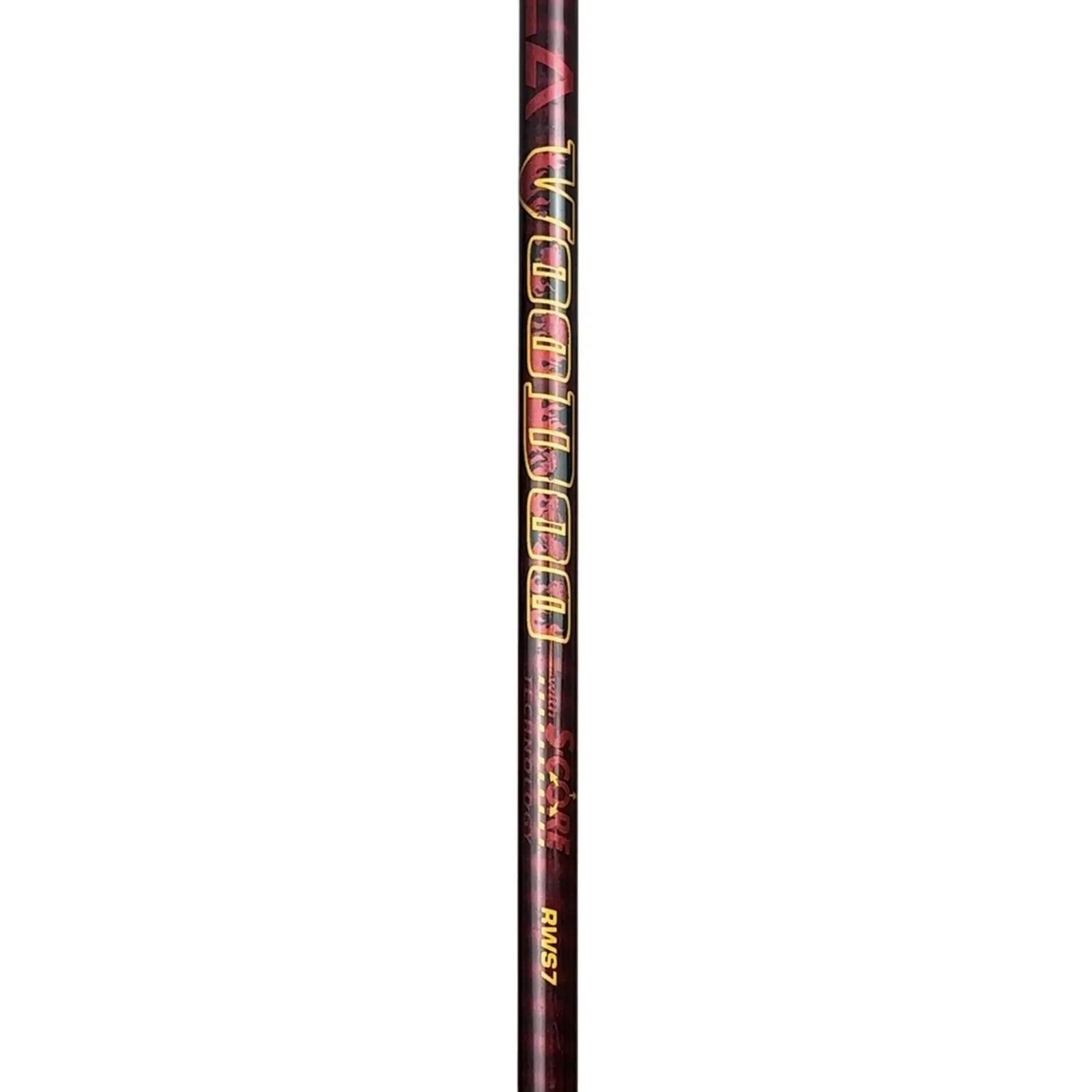 Wilson Staff DXi Fairway Wood / Flex Regular / #5/18 4/5