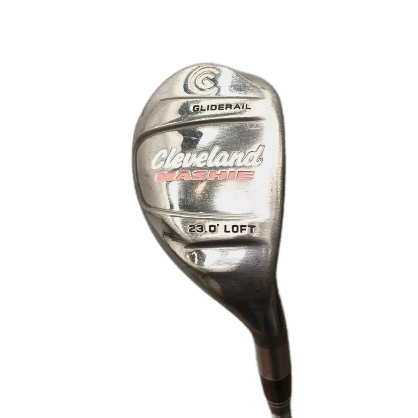 CLEVELAND GOLF picture