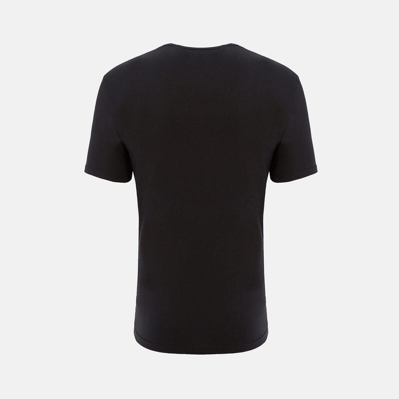 Izas ANYOX Heren sport T-shirt met korte mouwen ANYOX