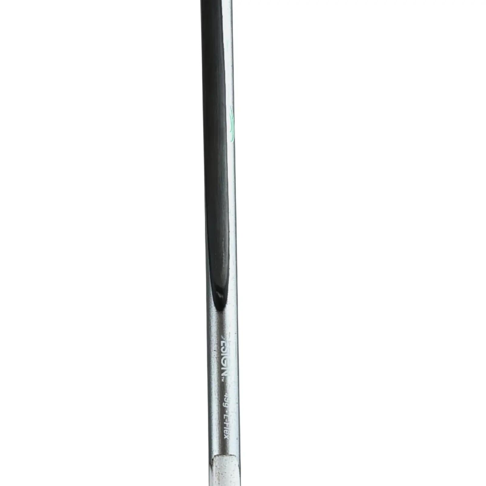 Cleveland HiBore Bloom Fairway Wood / Flex Ladies / #5/18 4/5