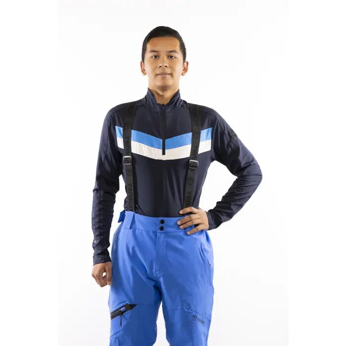 ICEPEAK picture