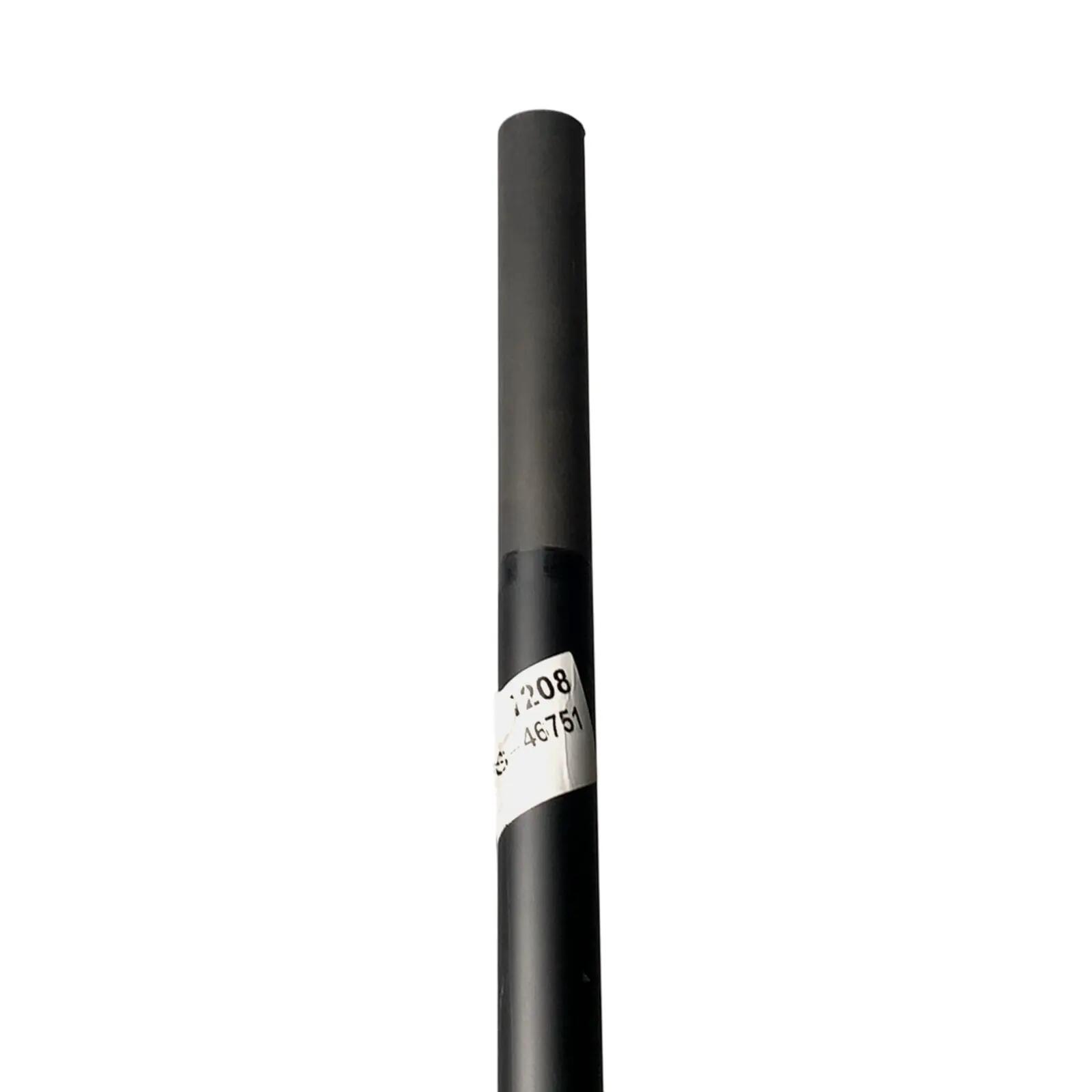 Fujikura Motori F3 #3 Fairway Shaft / Flex Regular / Nessun adattatore 3/3