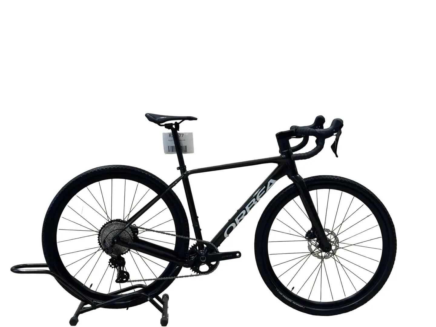 ORBEA picture