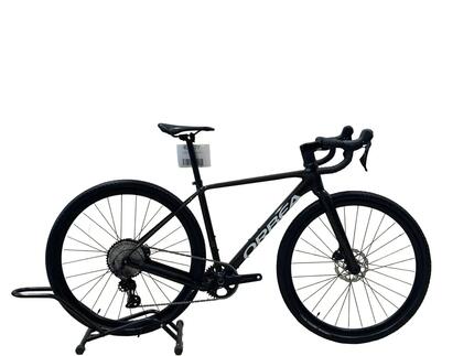 Reconditionné - Vélo de gravel Orbea Terra H30 GRX - comme neuf