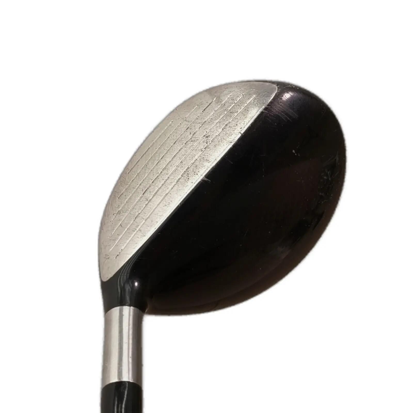 Mizuno Mp-001 Fairway Wood / Flex Regular / #3/15 3/5