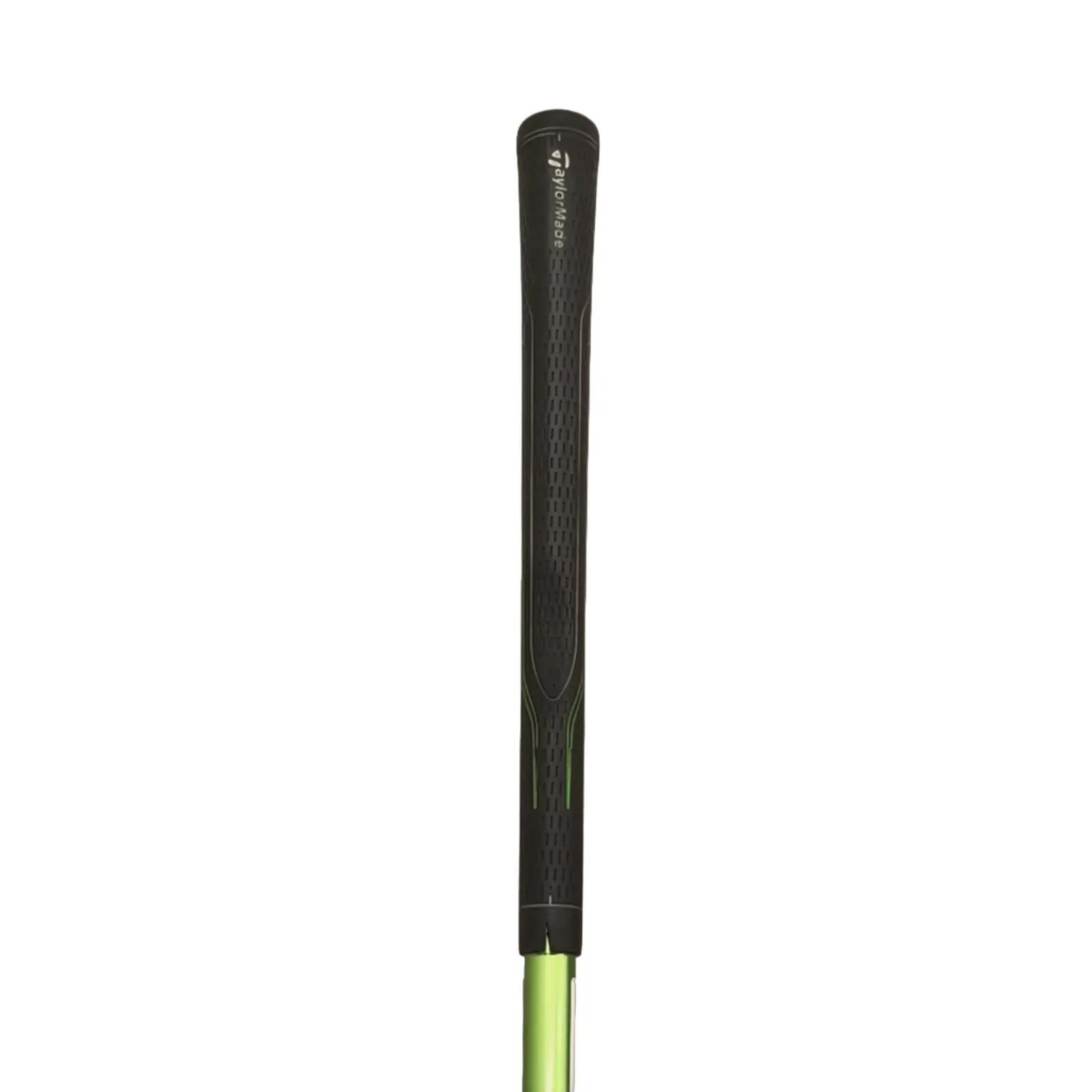 TaylorMade RBZ Hybrid / Flex Regular / #4/22 6/6