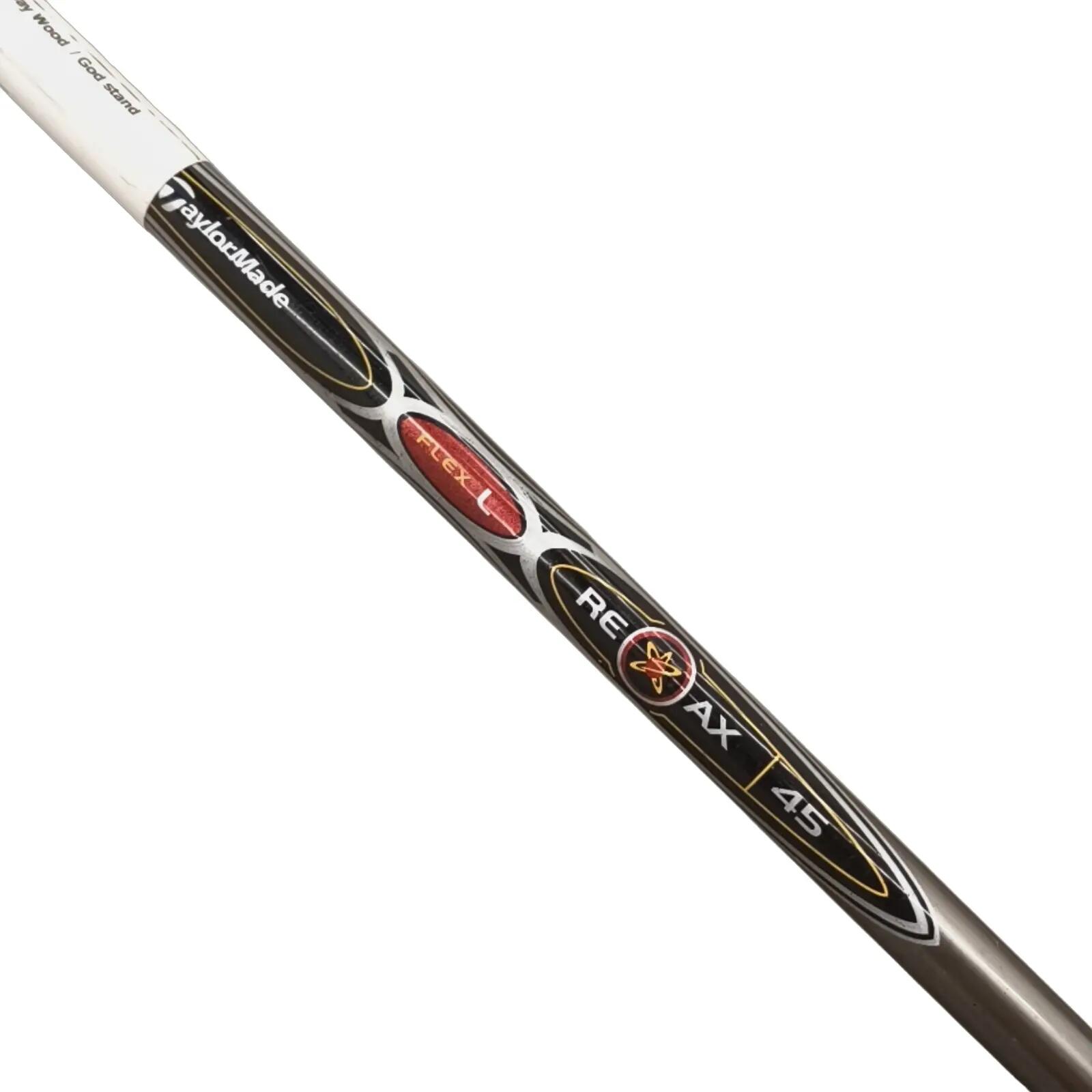 TaylorMade R7 Draw Hybrid / Flex Ladies / #5/25 4/5
