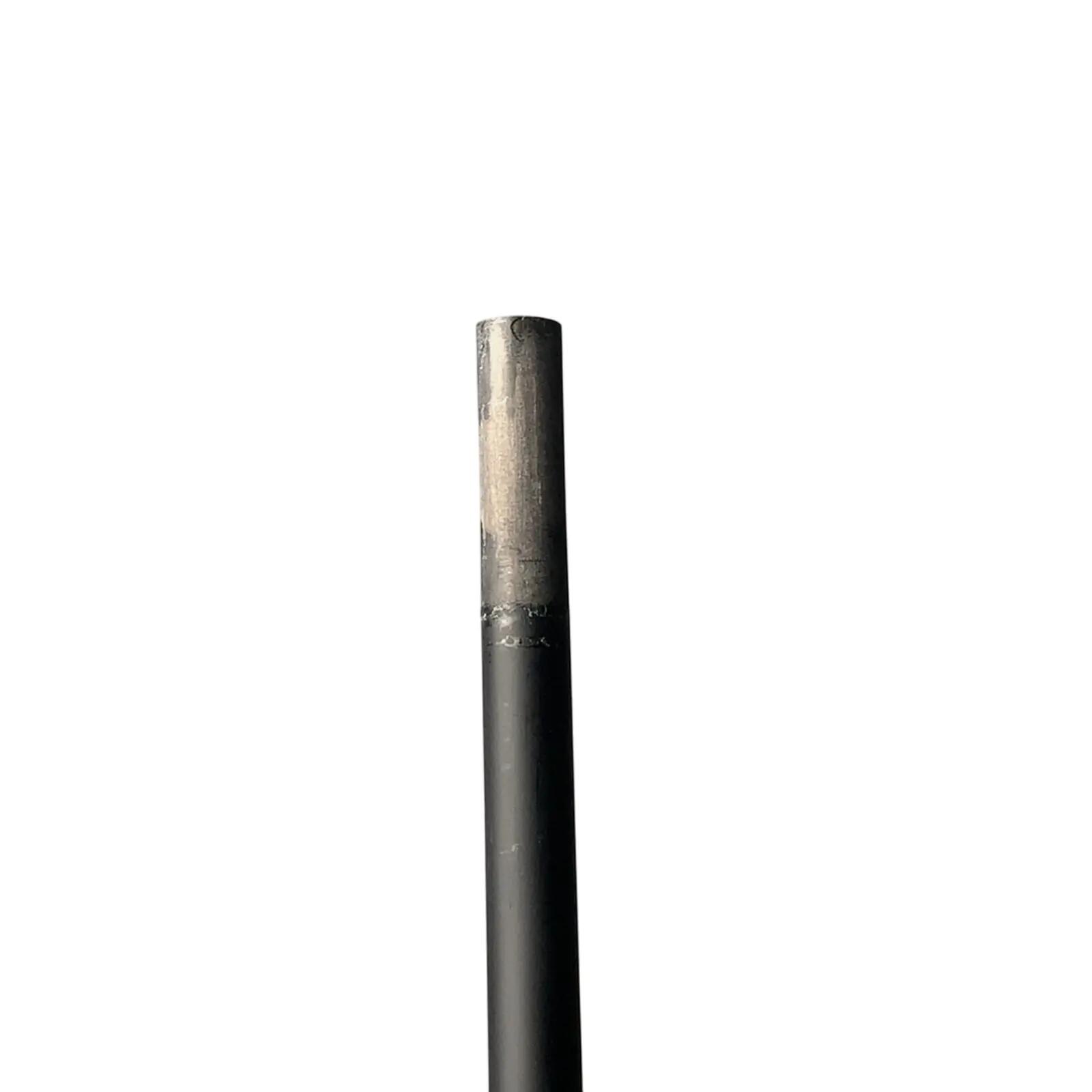 Fujikura Motori F3 #3 Fairway Shaft / Flex Regular / Nessun adattatore 2/3