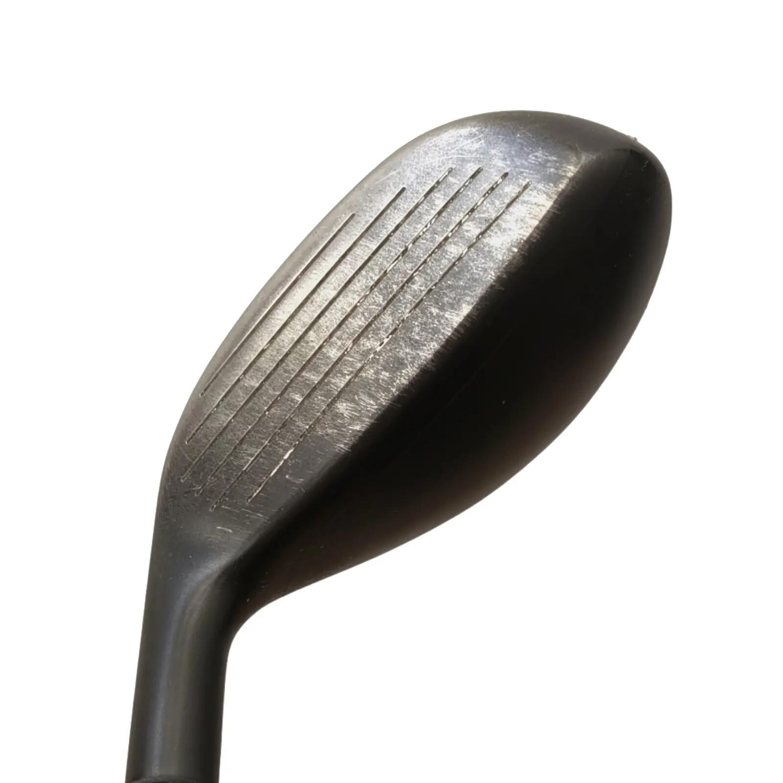 PING G30 Hybrid / Flex Regular / #4/22 4/5