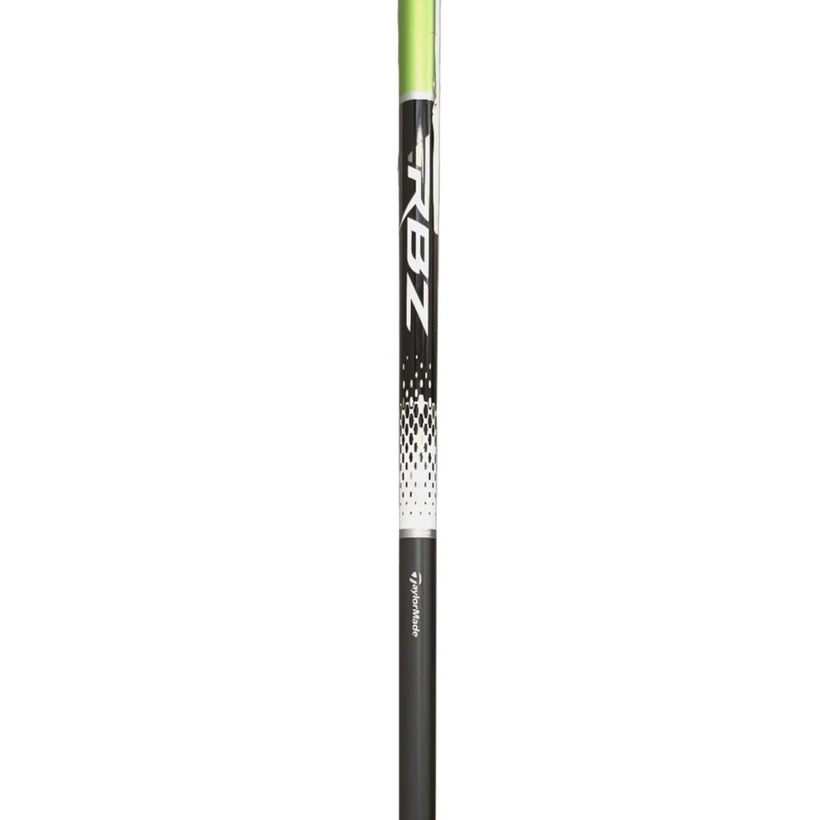 TaylorMade RBZ Hybrid / Flex Regular / #4/22 5/6