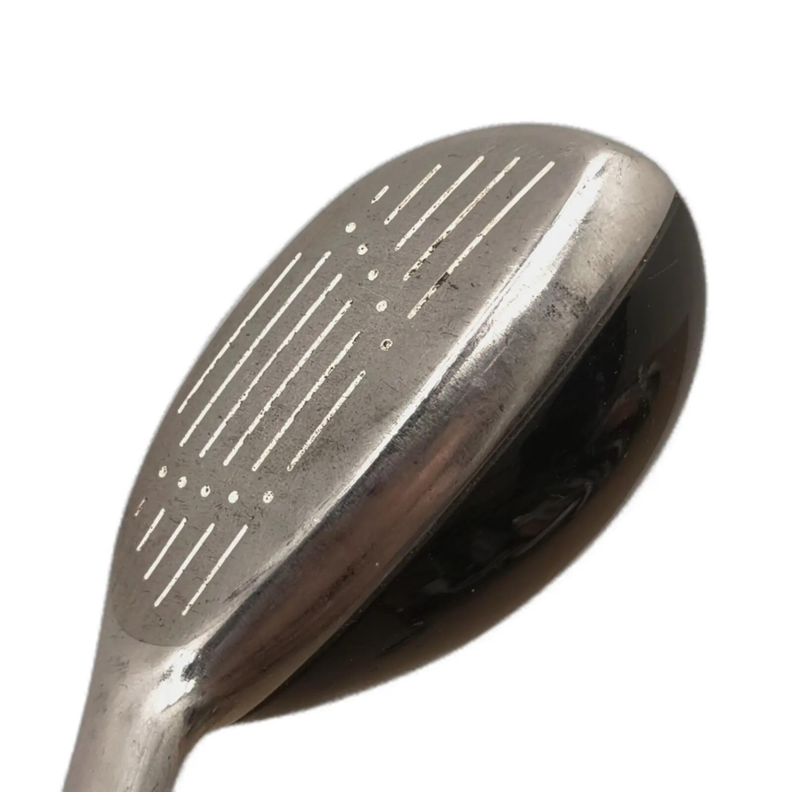 Cobra Baffler DWS Hybrid / Flex A-flex / #5/26 3/5