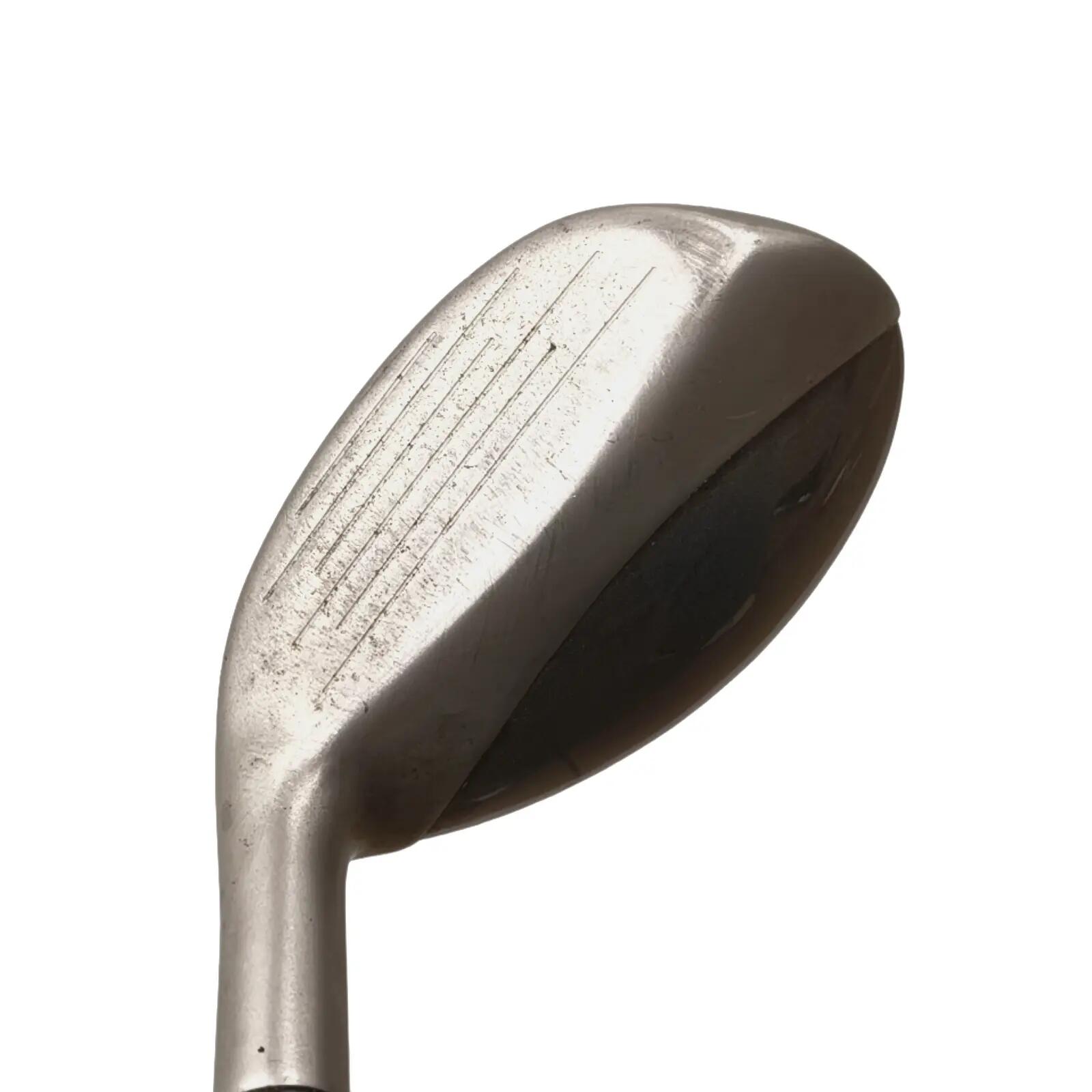 TaylorMade R7 Draw Hybrid / Flex Ladies / #5/25 3/5