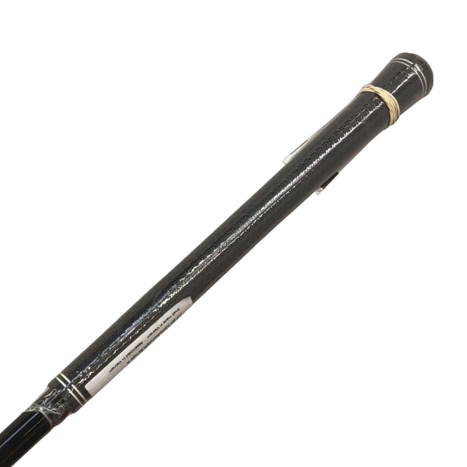 Aldila Ascent #3 Hybrid Varilla / Flex A-flex / 3/3