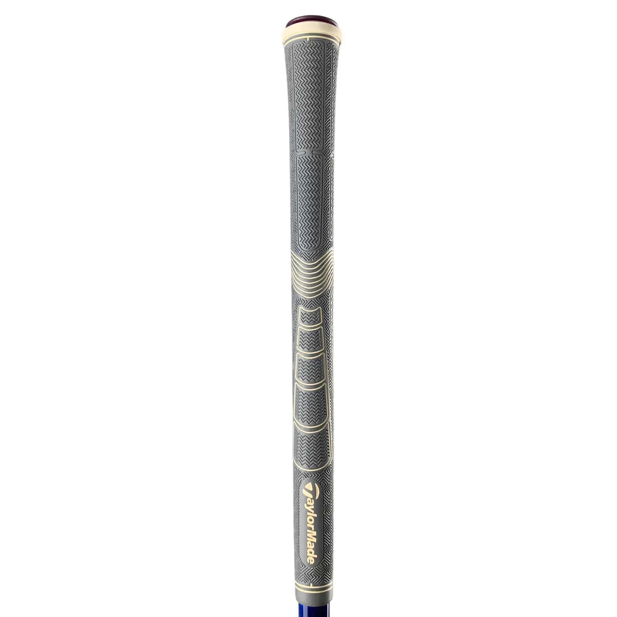 Project X EvenFlow Riptide CB 5-Wood Shaft / Flex Ladies / TaylorMade 2nd Gen 3/3
