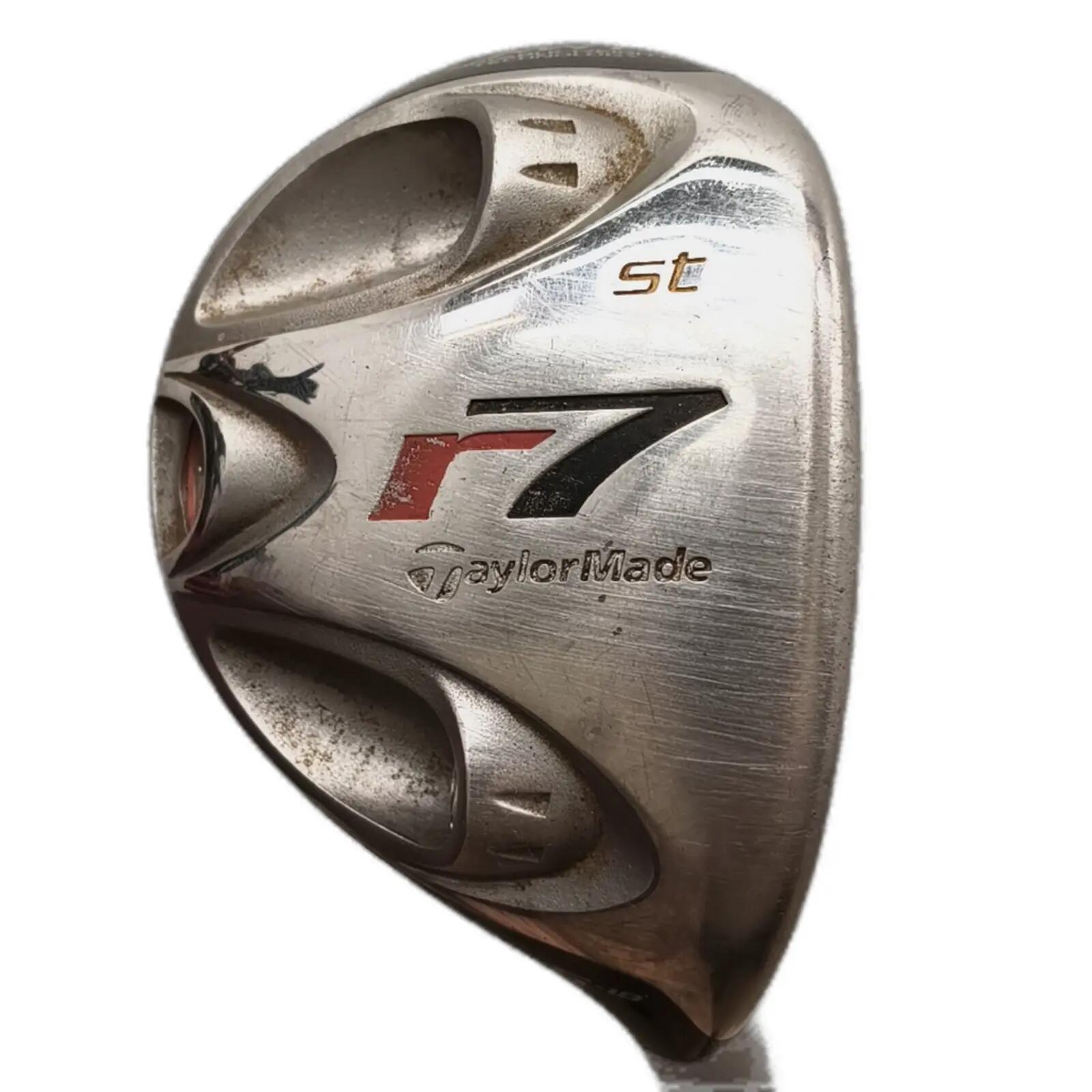 TAYLORMADE picture