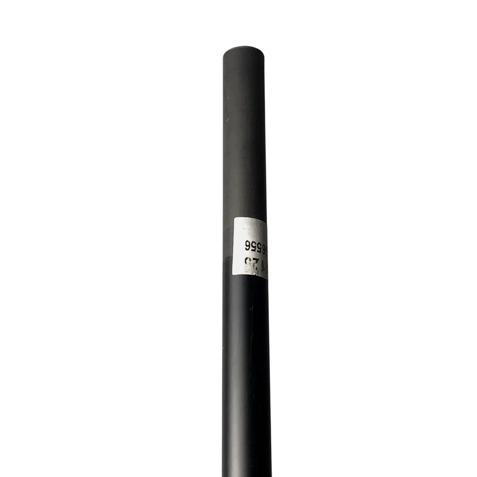 Fujikura Motori F3 #3 Fairway Shaft / Flex Regular / Nessun adattatore 3/3