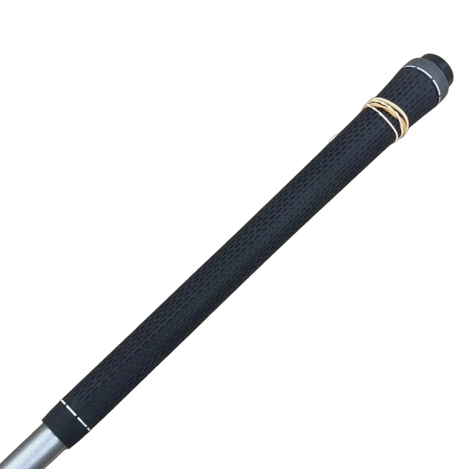 Mitsubishi Chemical Diamana D+ #3 Hybrid Shaft \/ Flex Stiff \/ 2/3
