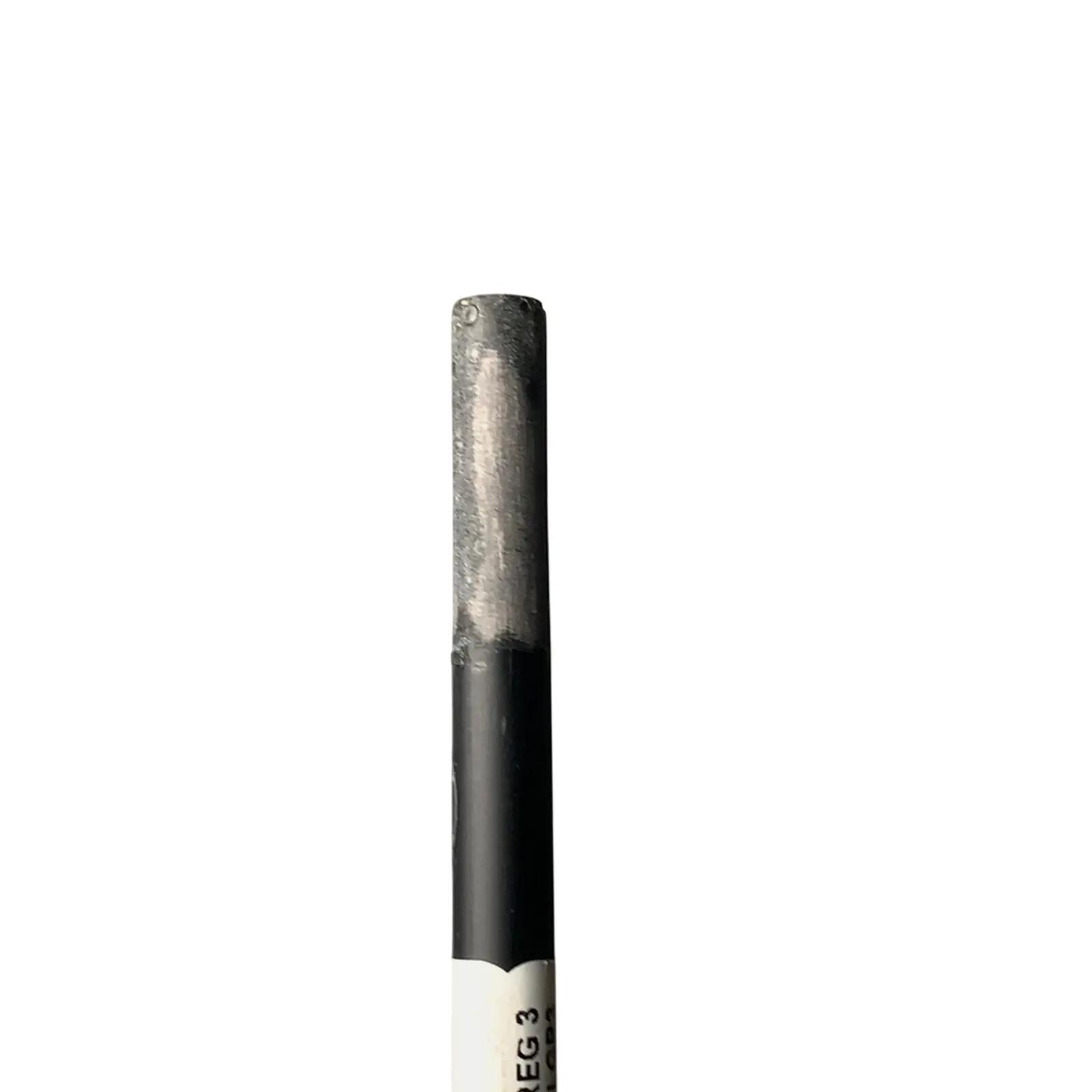 Fujikura Motori F3 #3 Fairway Shaft / Flex Regular / Nessun adattatore 2/3
