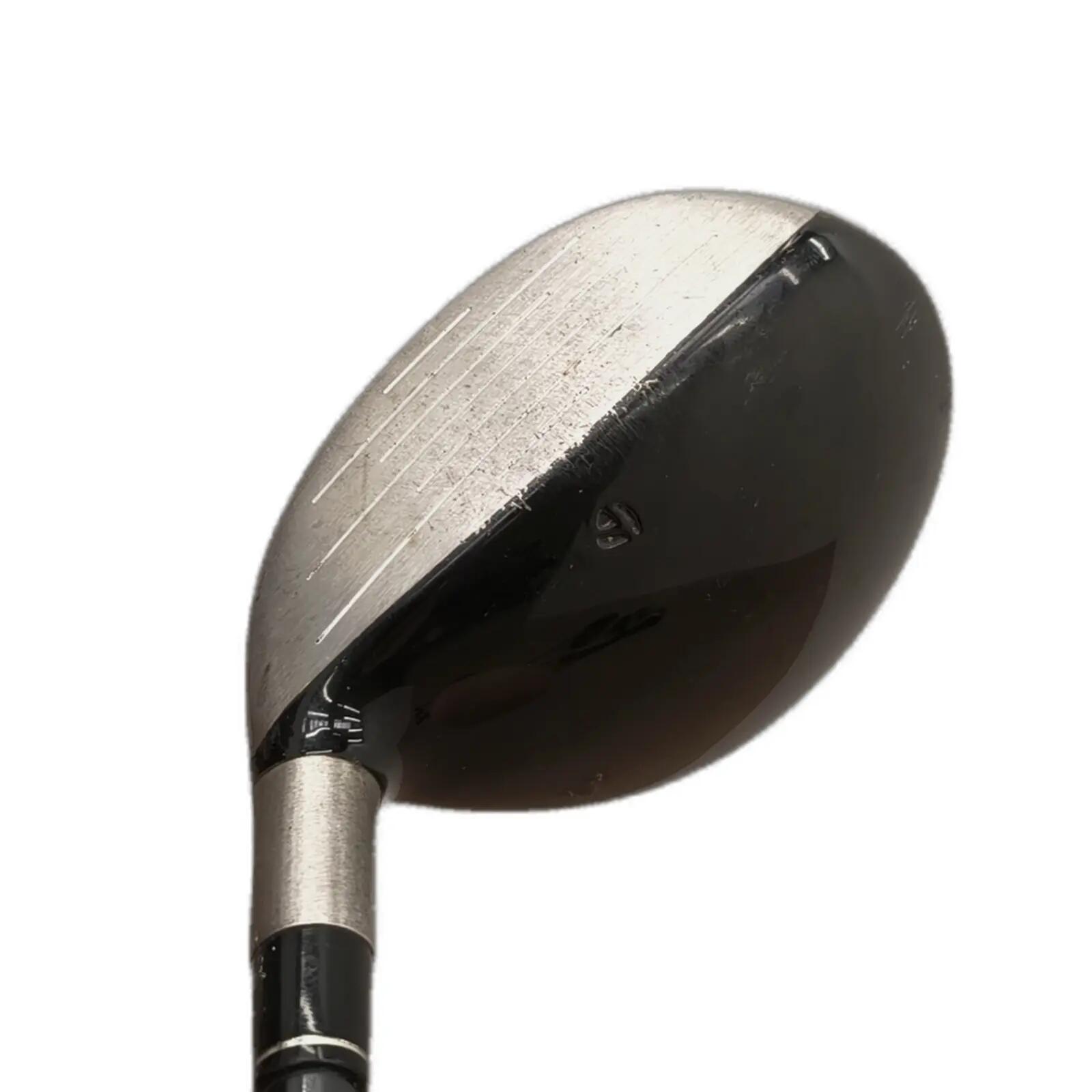 TaylorMade R7 Fairway Wood / Flex Regular / #5/18 3/5