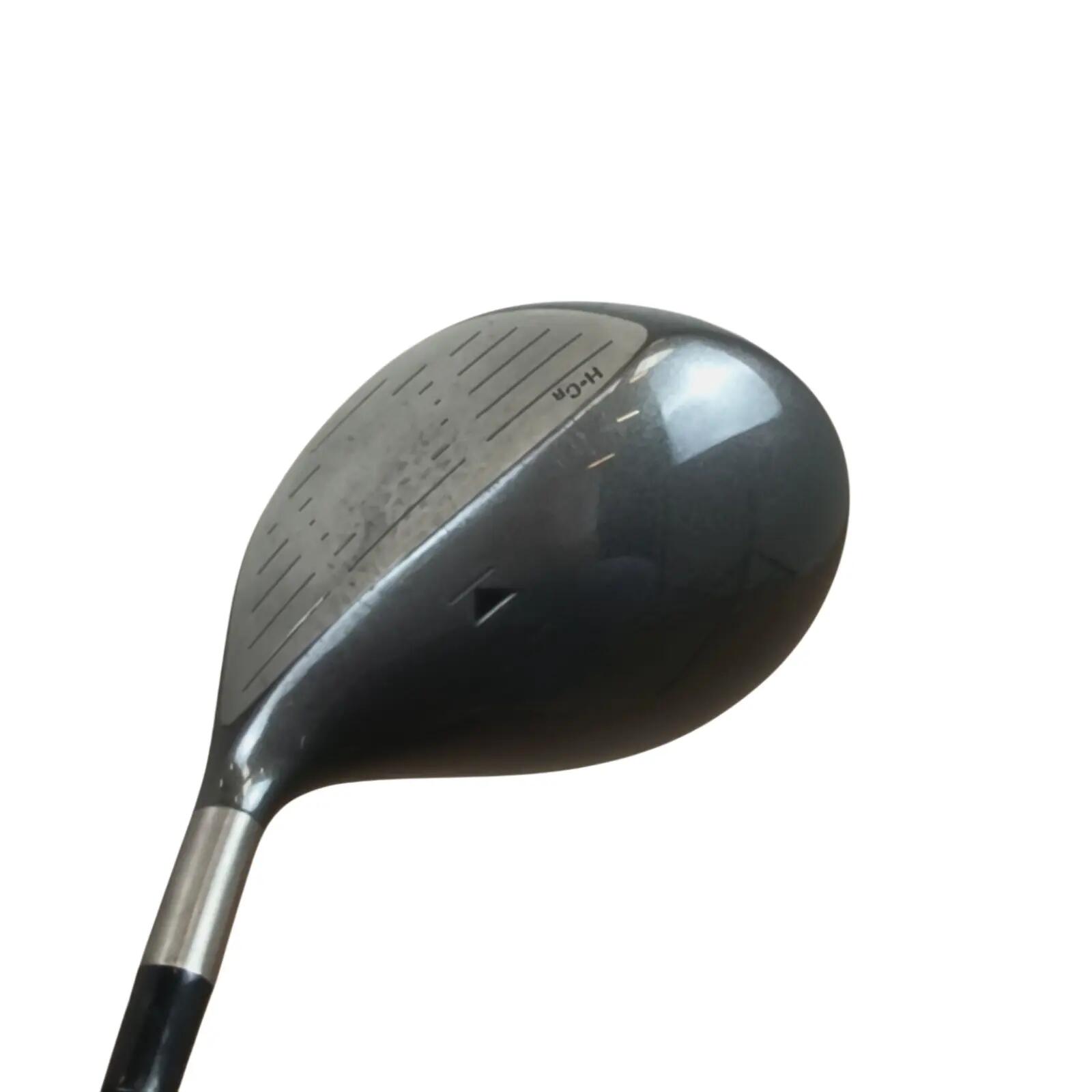 Titleist 975J Driver / Flex Regular / Loft 10.5 3/5