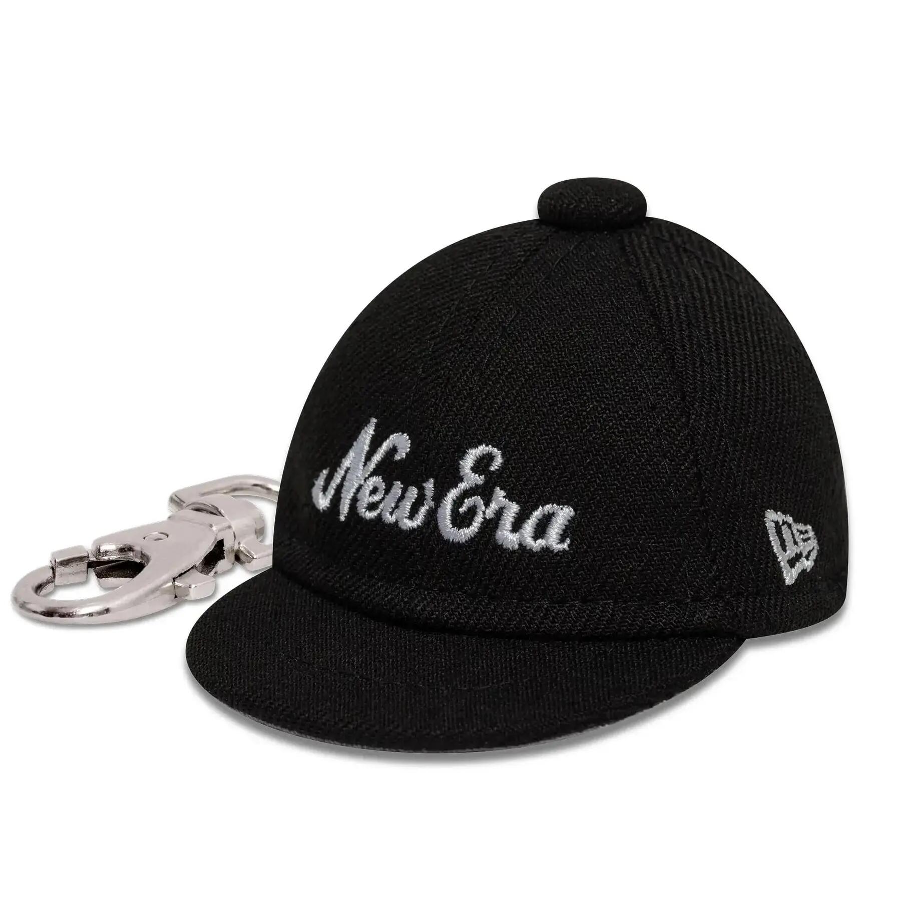 NEW ERA picture
