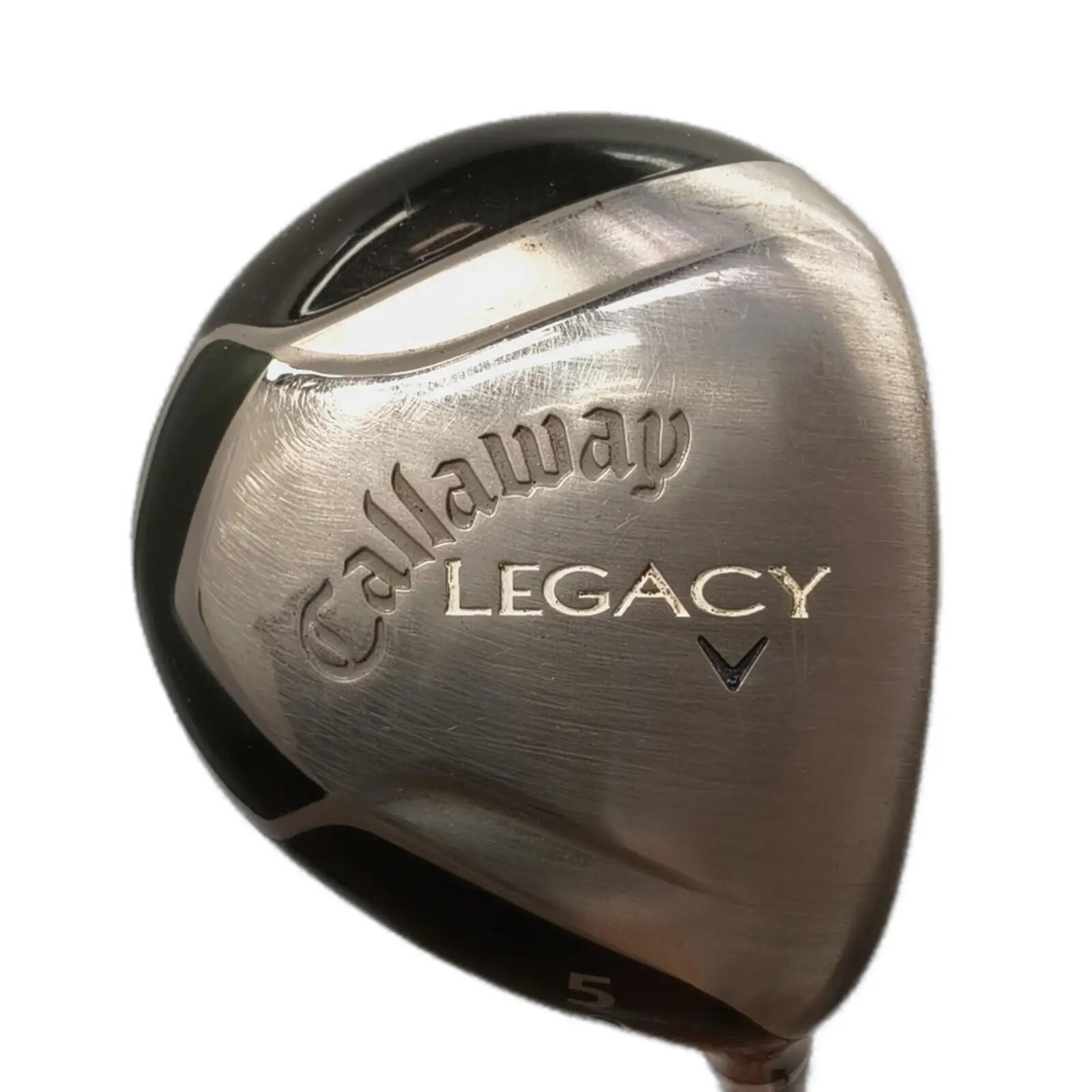 CALLAWAY picture