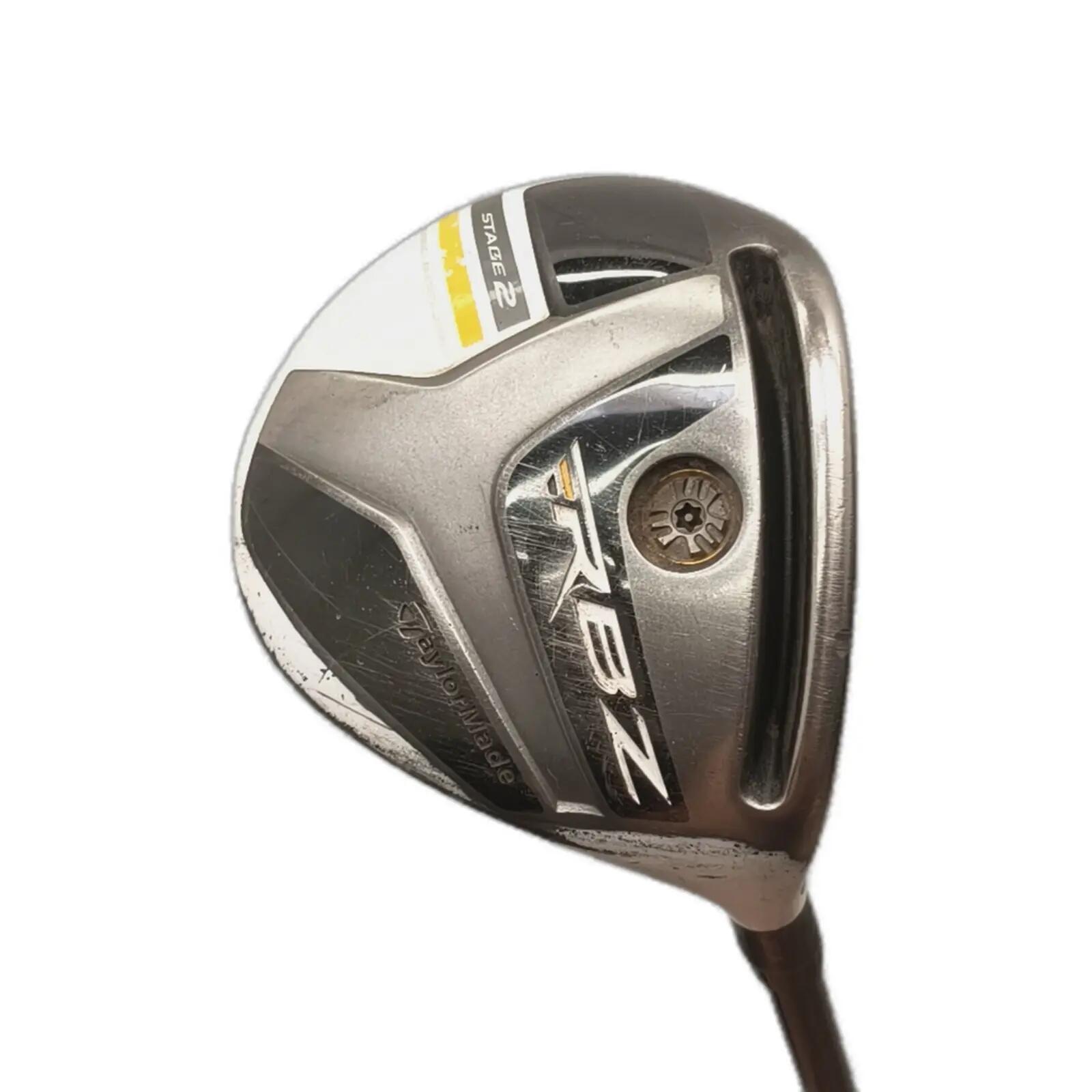 TAYLORMADE picture