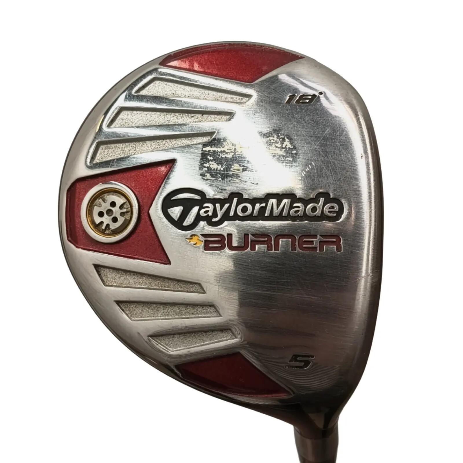 TAYLORMADE picture