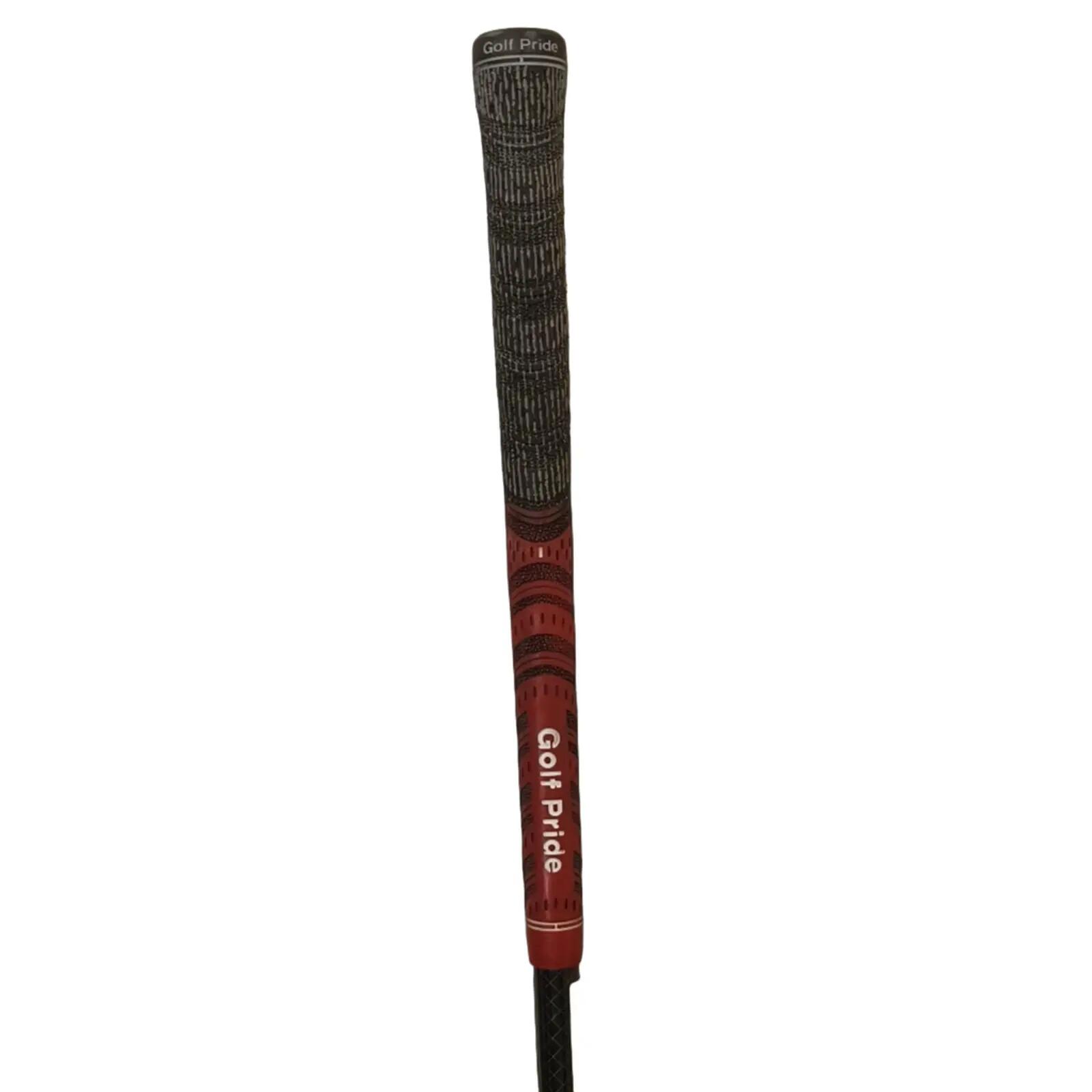 Callaway Legacy Fairway Wood / Flex Ladies / #5/18 6/6
