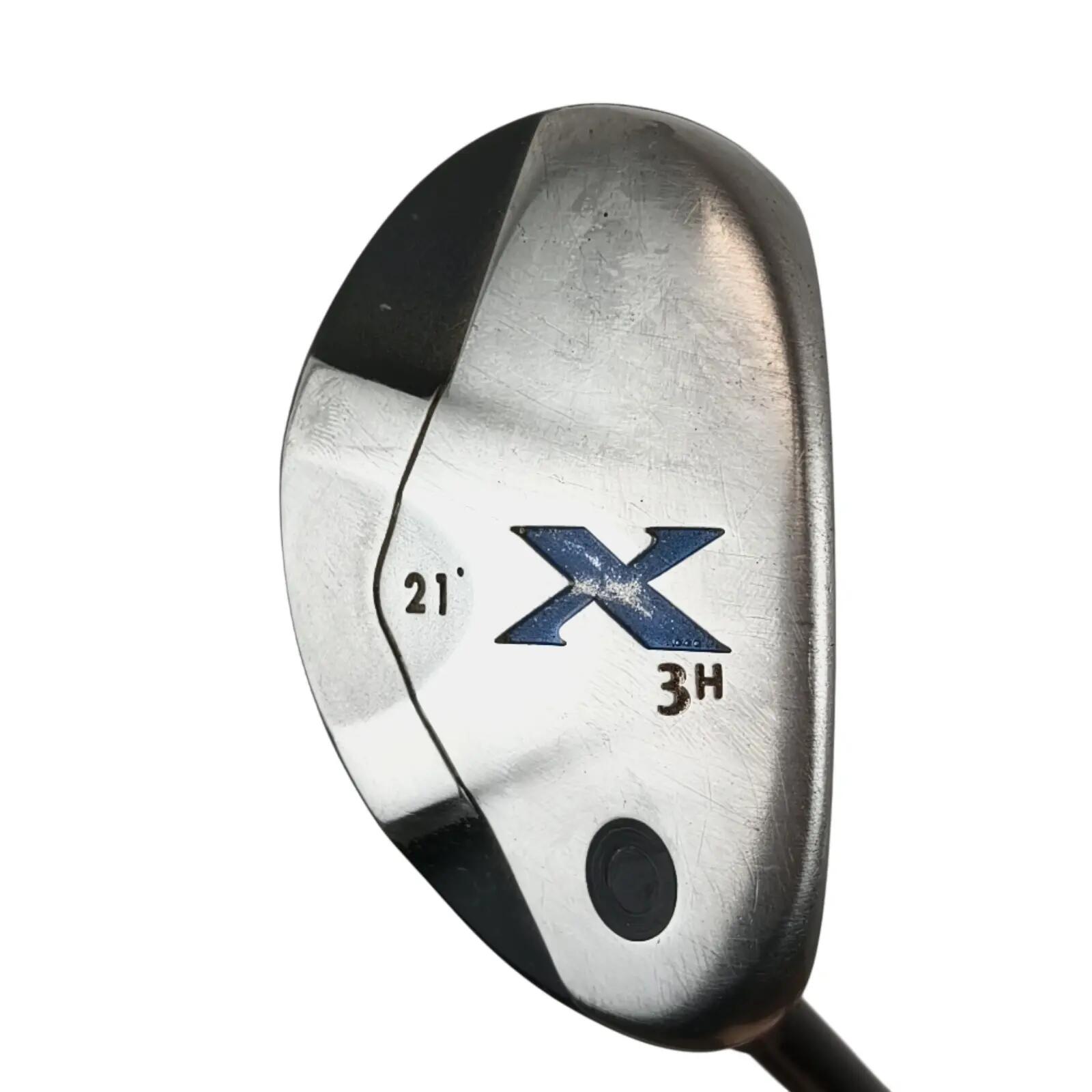 CALLAWAY picture