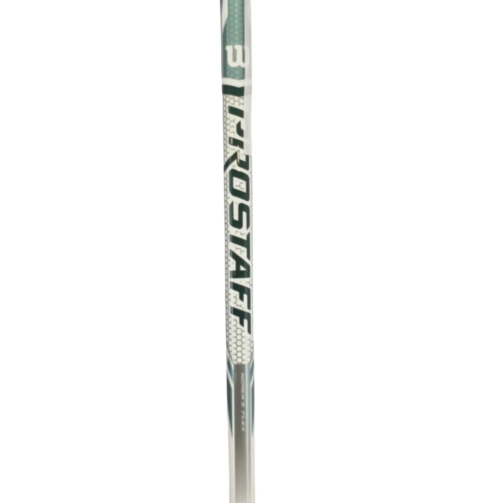 Wilson SGI Fairway Wood / Flex Ladies / #5/21 5/6