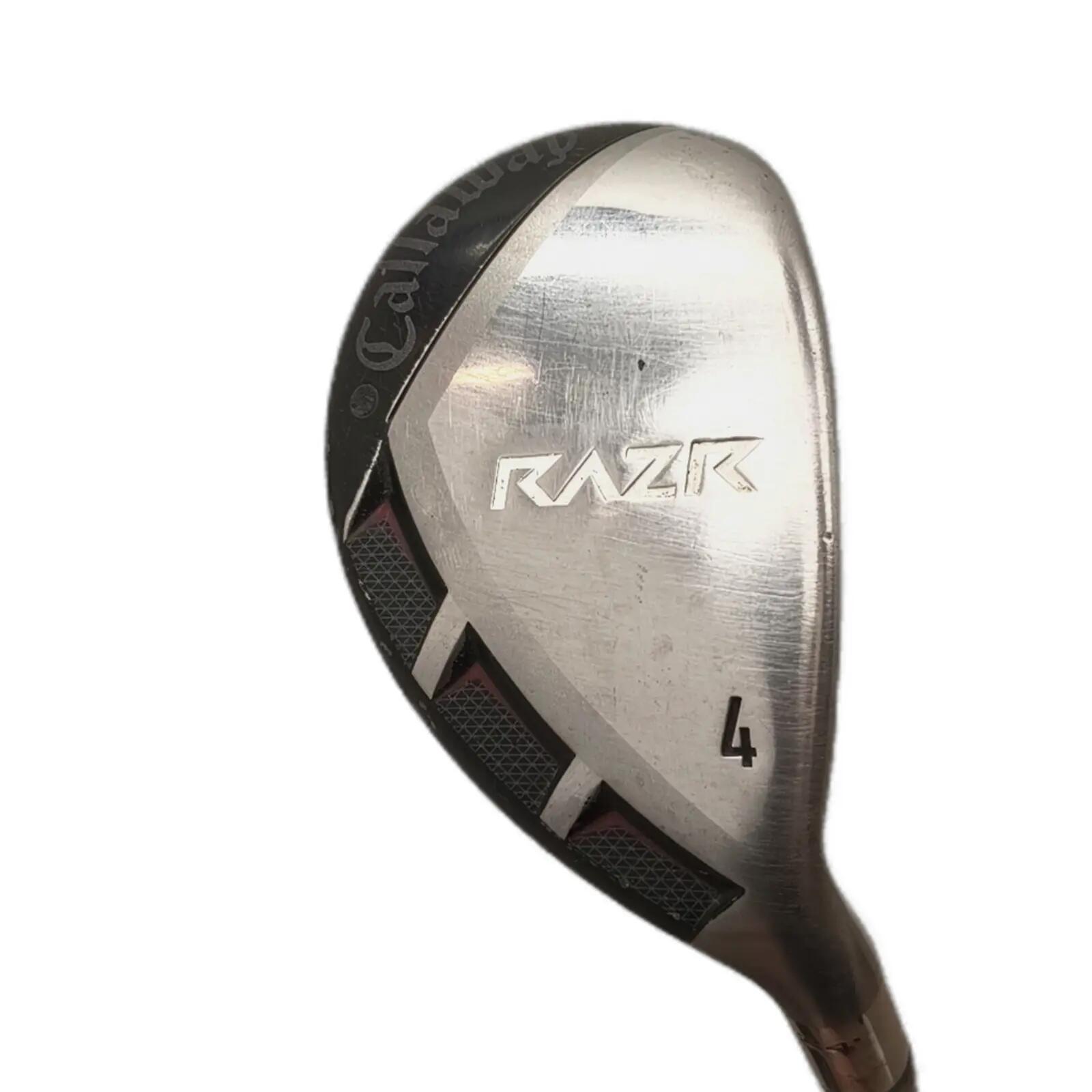 CALLAWAY picture