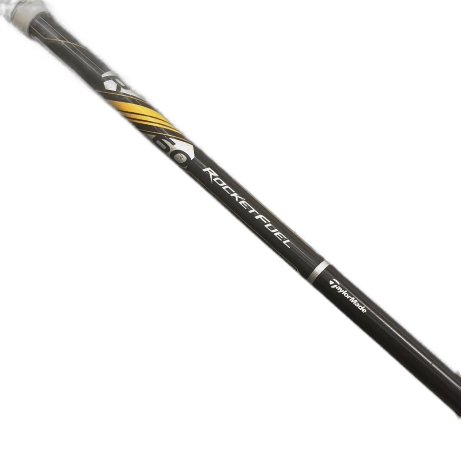 TaylorMade RBZ Stage 2 Fairway Wood / Flex Regular / #3/15 4/5