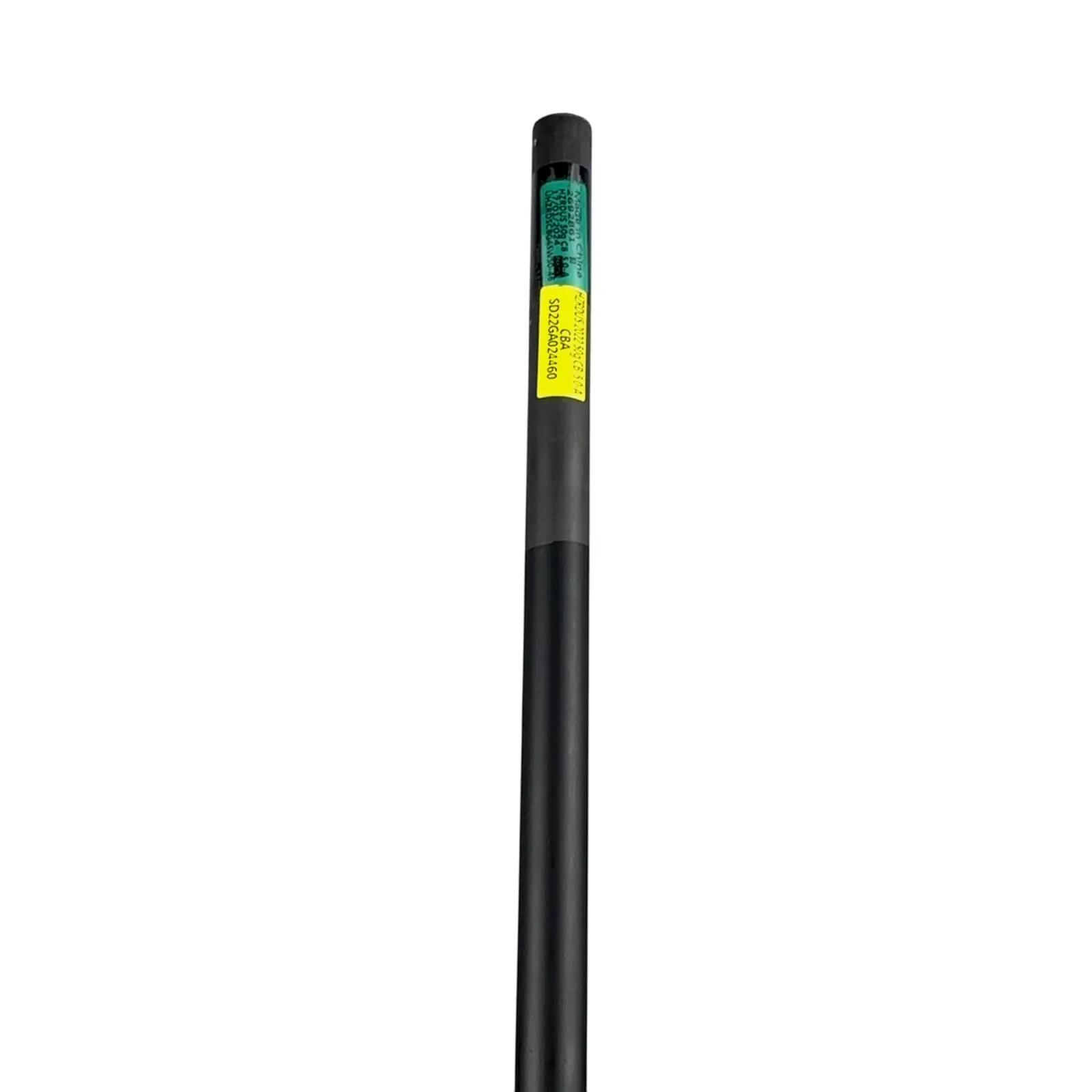 Project X Hrzdus Red CB #3 Fairway Shaft / Flex A-flex / Geen Adapter 3/3