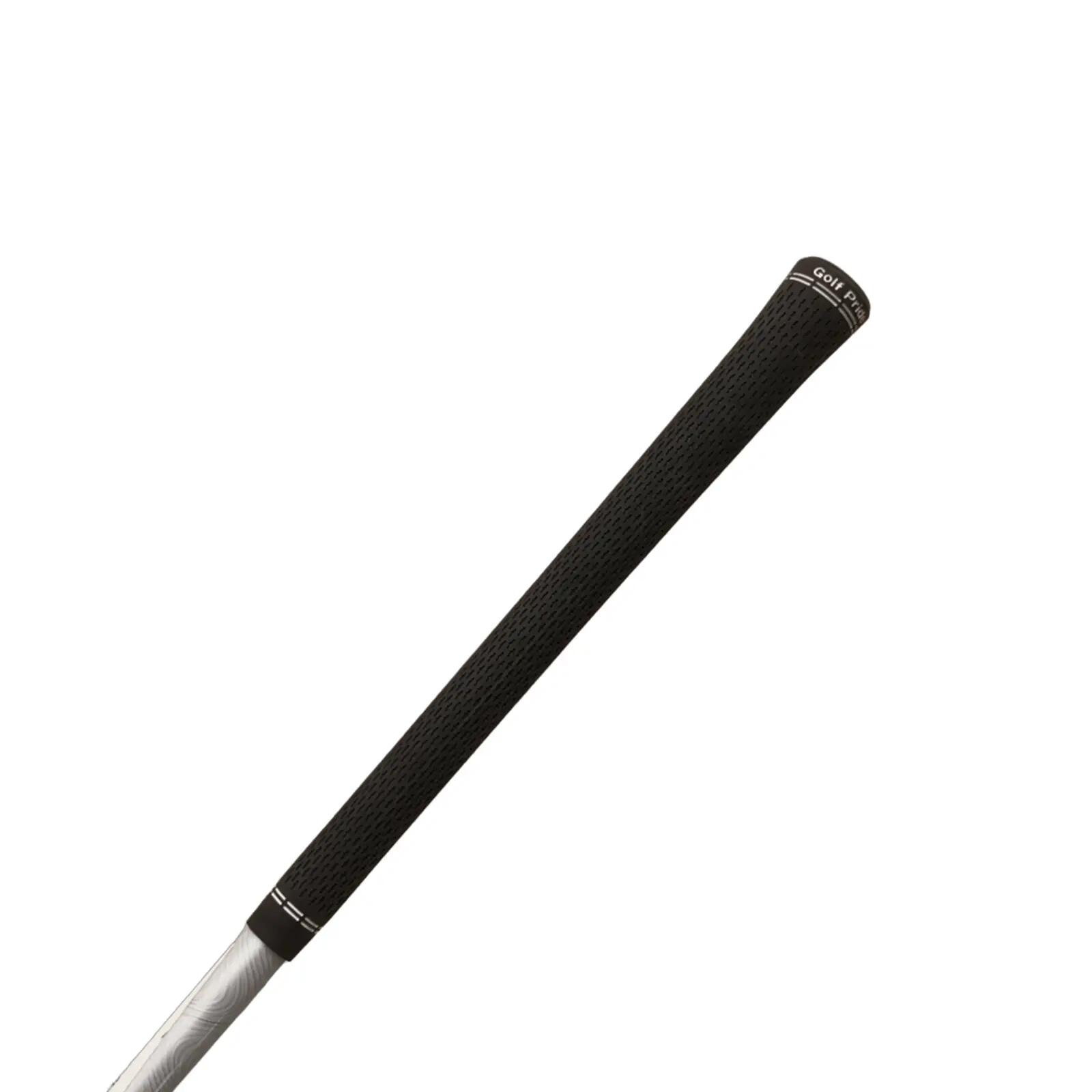 Project X Evenflow #3 Hybrid Shaft / Flex Stiff / 3/3