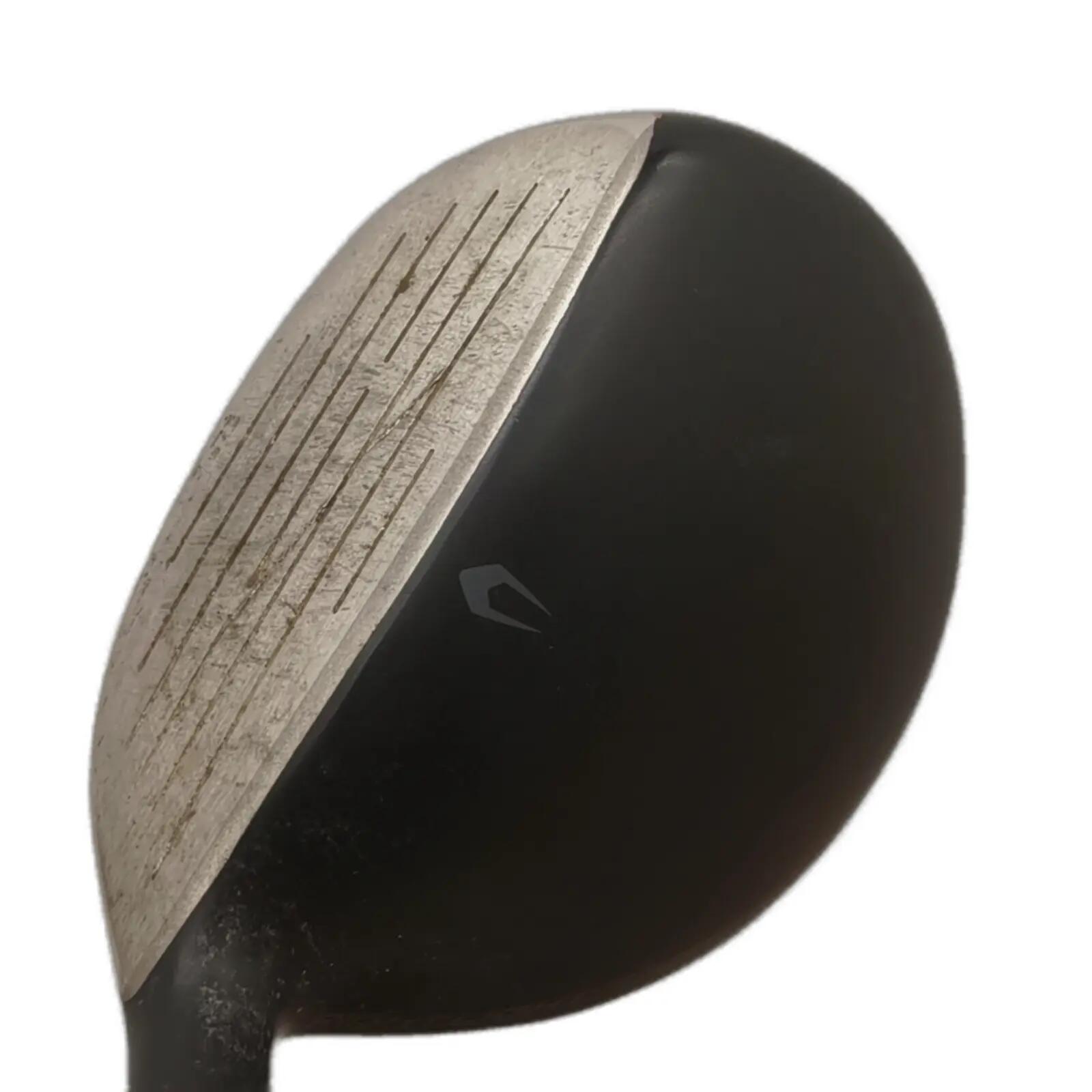 Wilson Staff D200 Superlight Fairway Wood / Flex Regular / #5/18 4/6