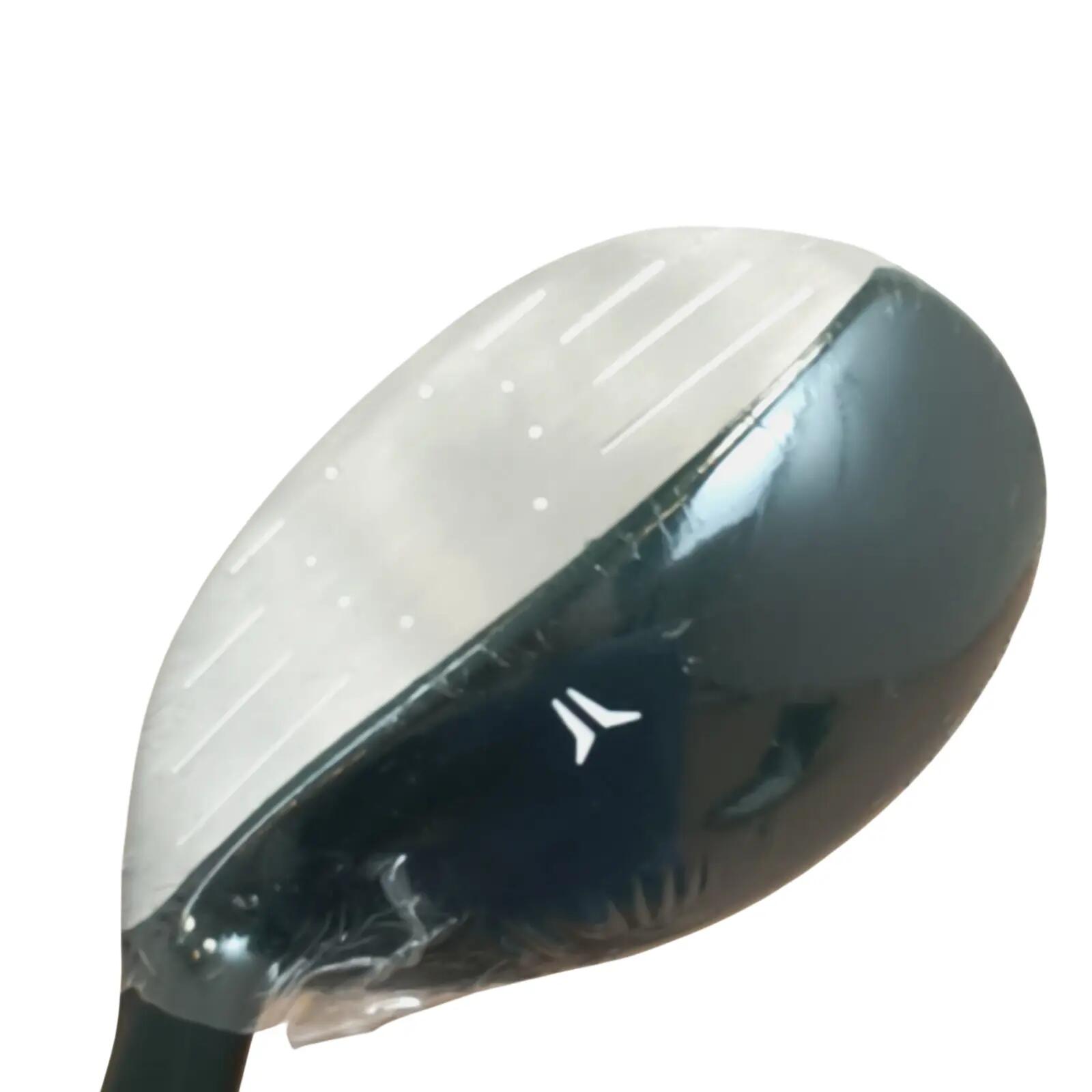 Wilson SGI Fairway Wood / Flex Ladies / #5/21 4/6