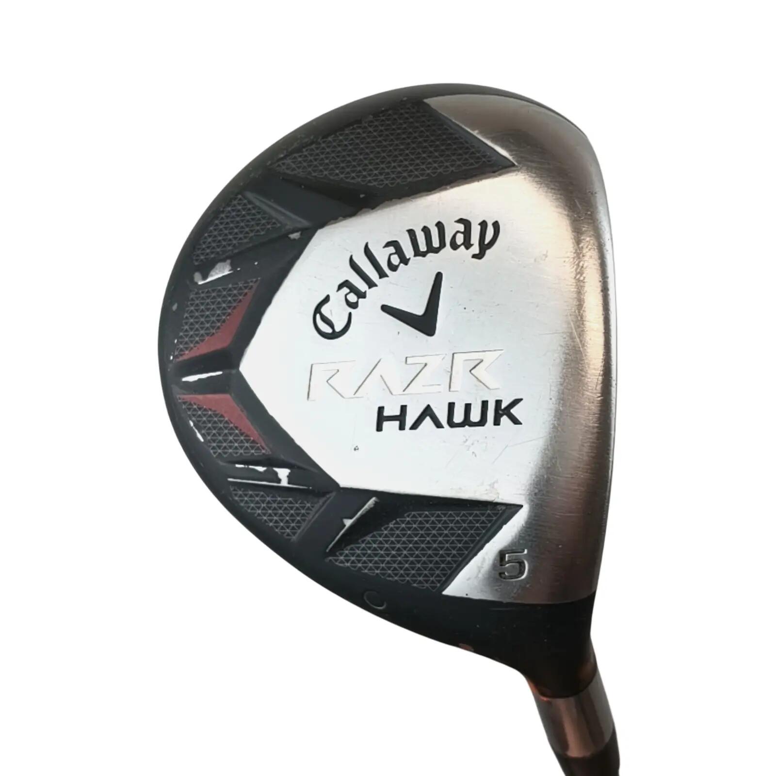 CALLAWAY picture