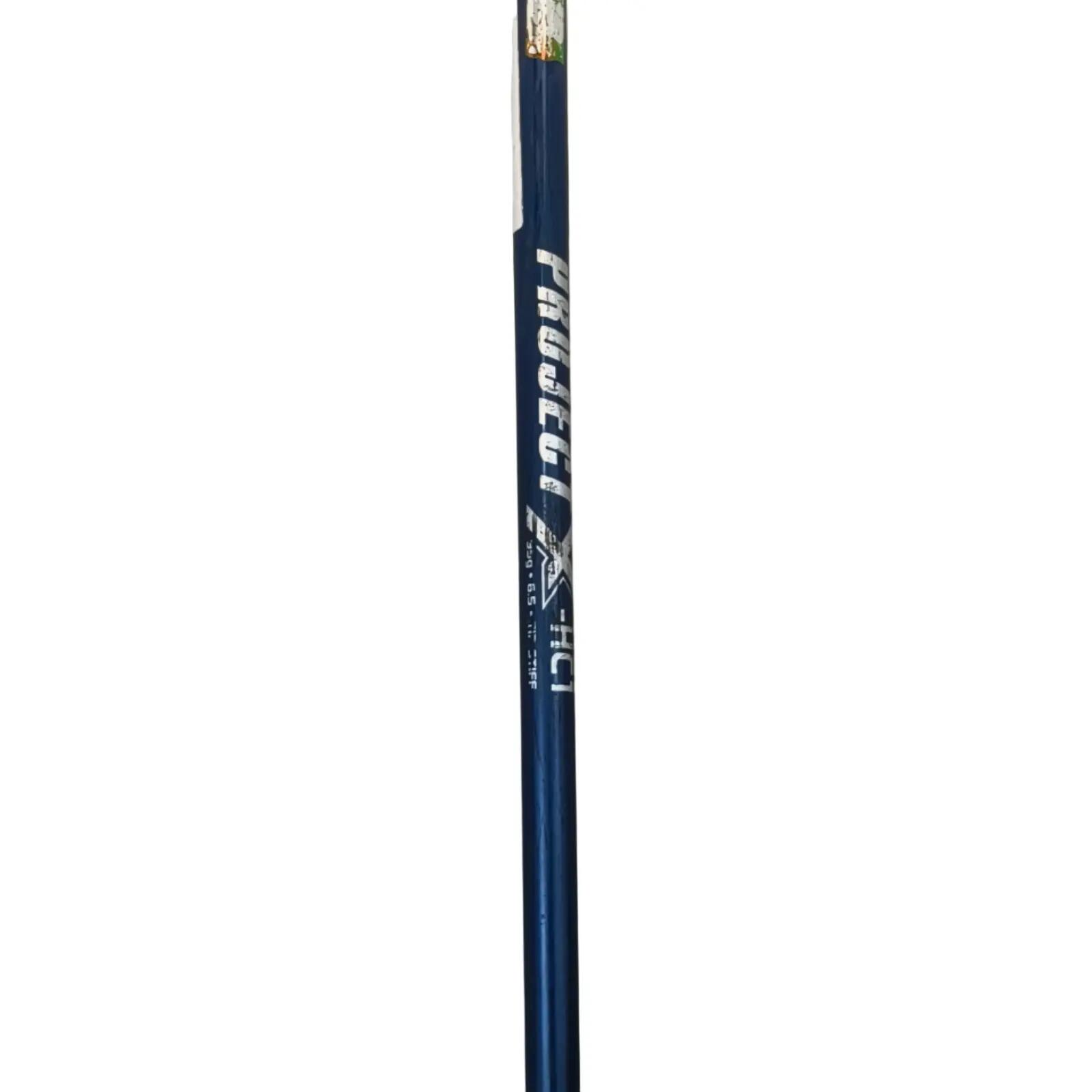 Titleist 910H Hybrid / Flex X-Stiff / #3/17 5/6