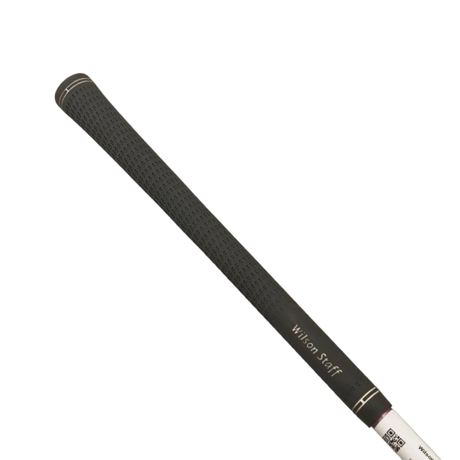 Wilson Fybrid Hybrid / Flex Ladies / #4 / 24 6/6