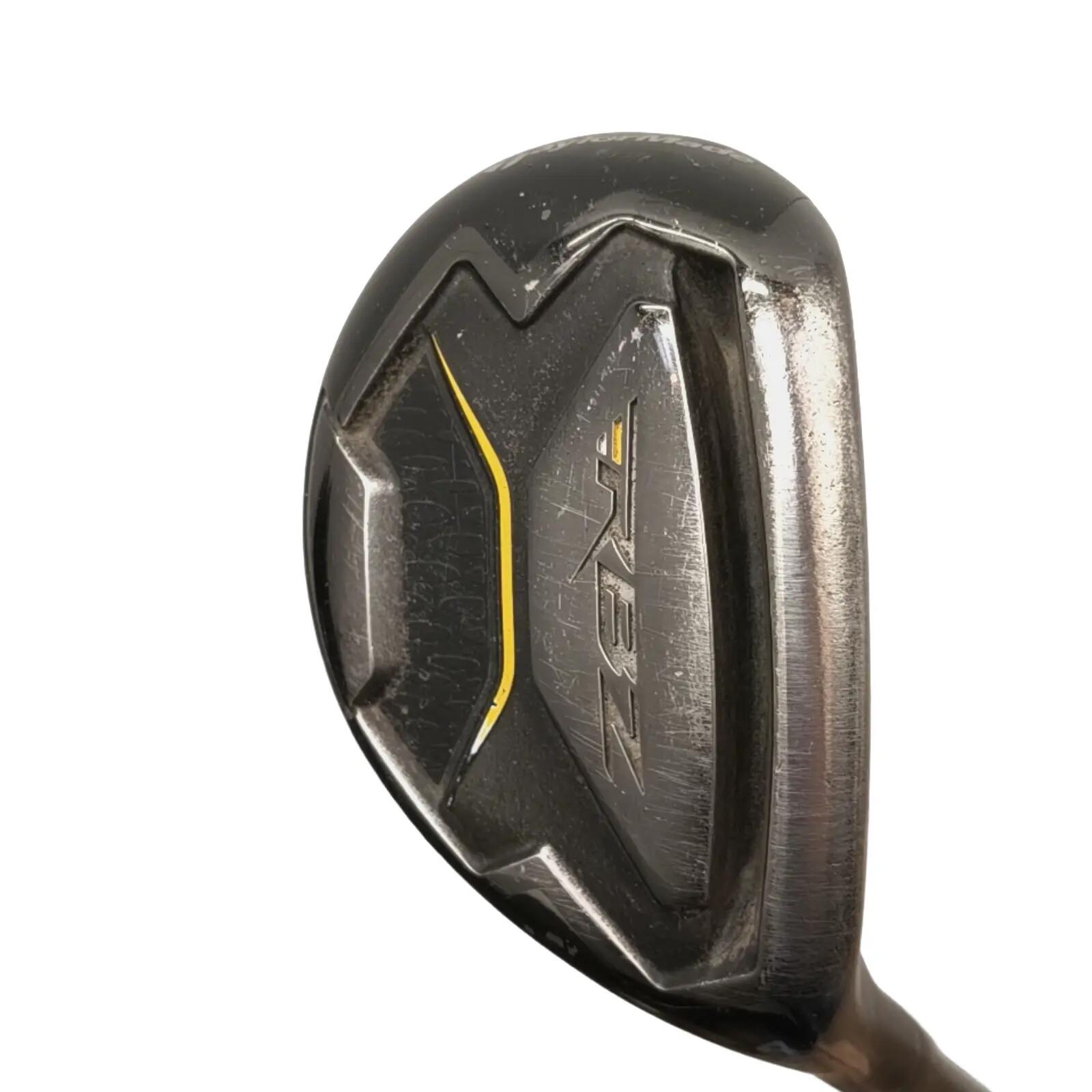 TAYLORMADE picture